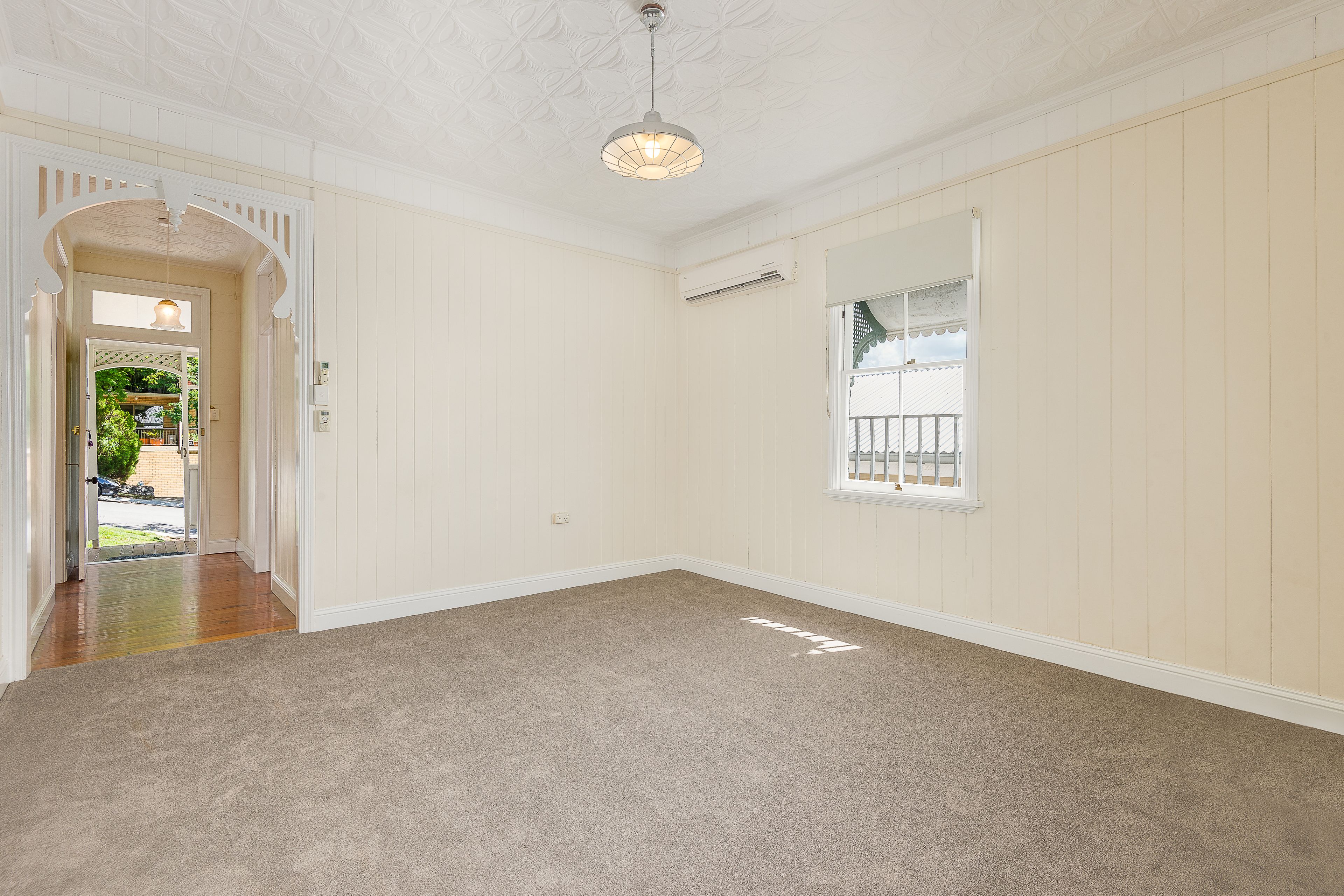 8 Norwood Terrace, Paddington, QLD 4064