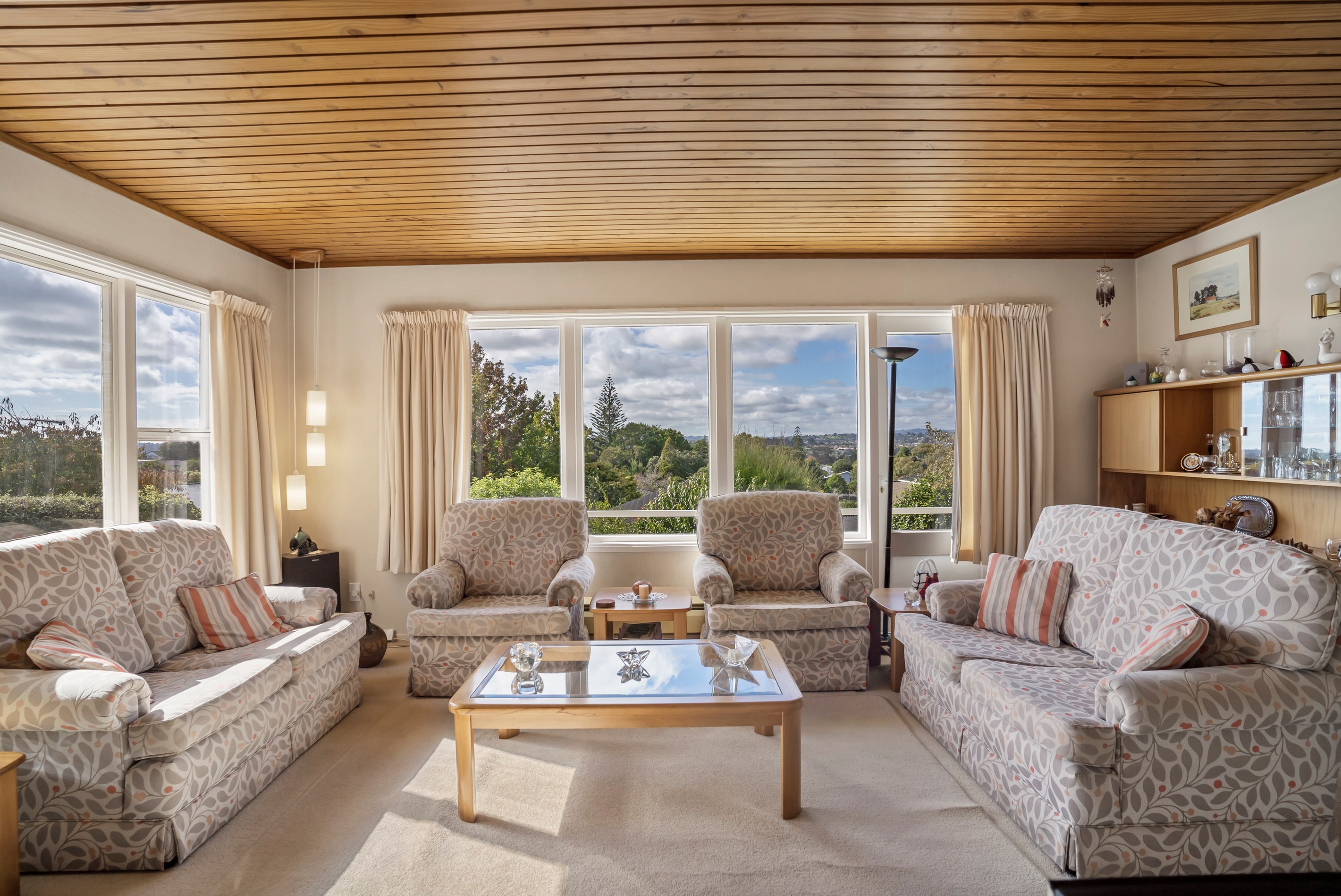 9 Alton Terrace, Pakuranga, Manukau City