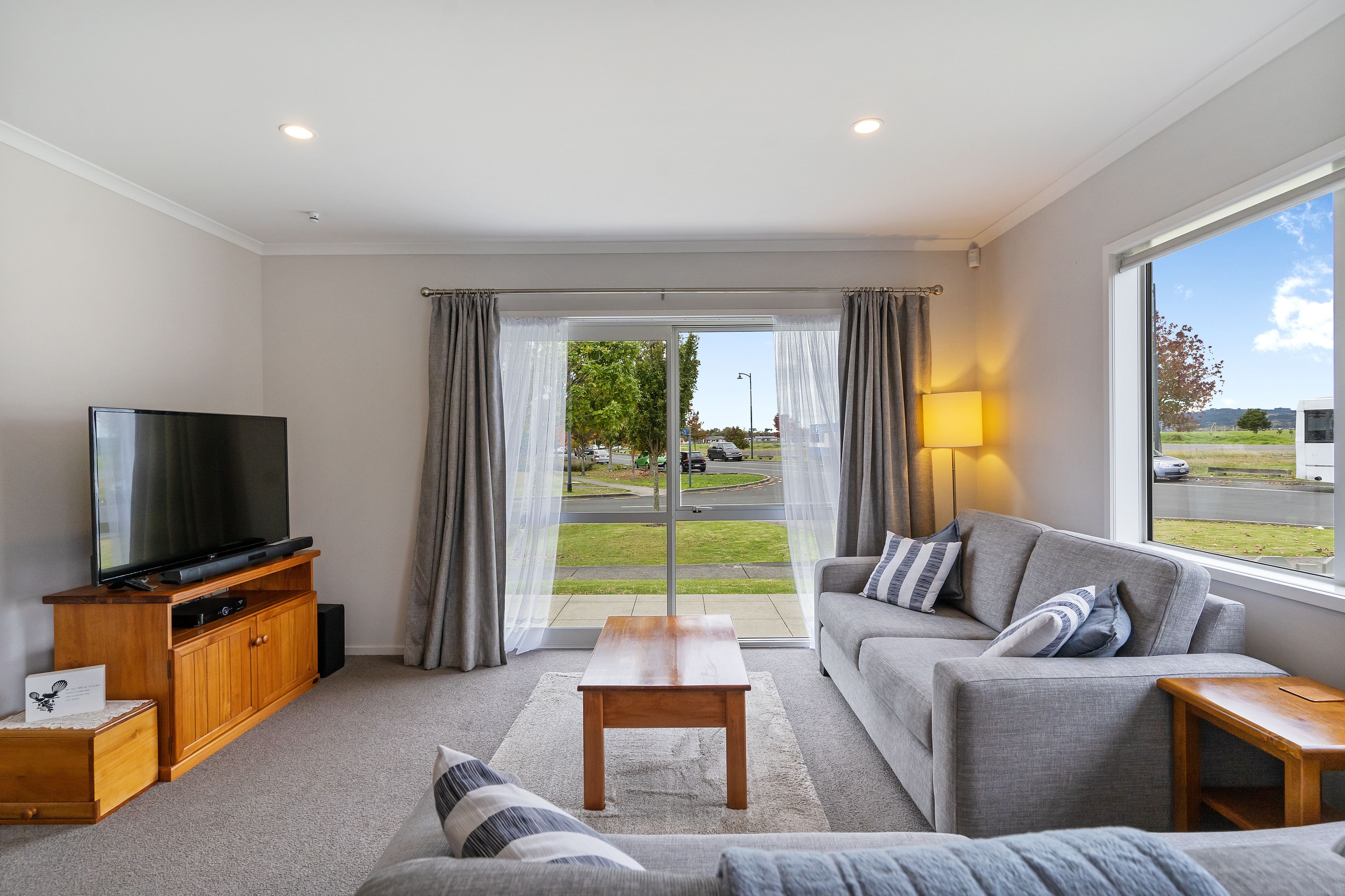 2 Poaka Avenue, Takanini, Papakura