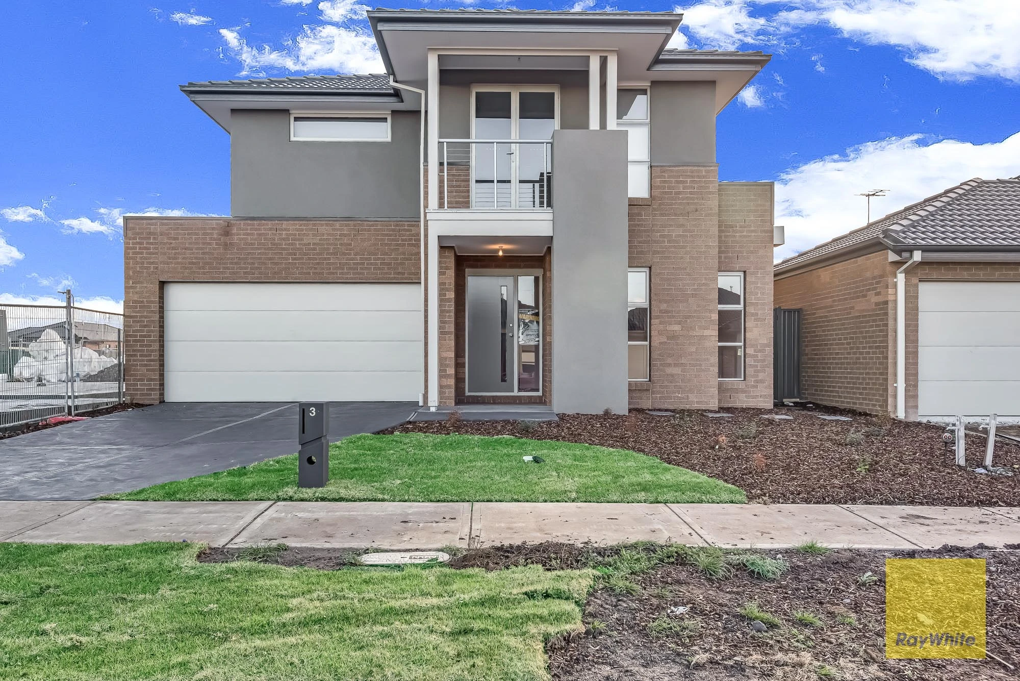 3 Citron Street, Tarneit, VIC 3029