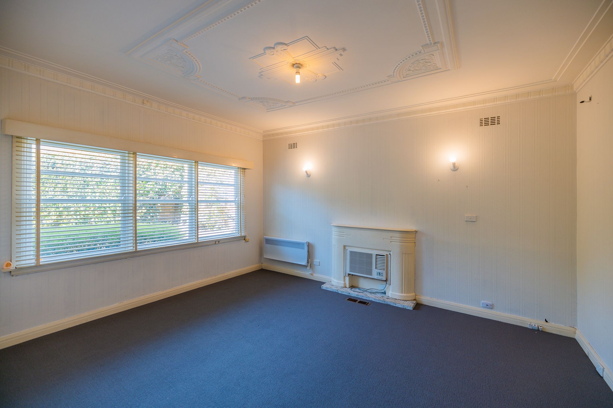 1 Colin Road, Oakleigh South, VIC 3167