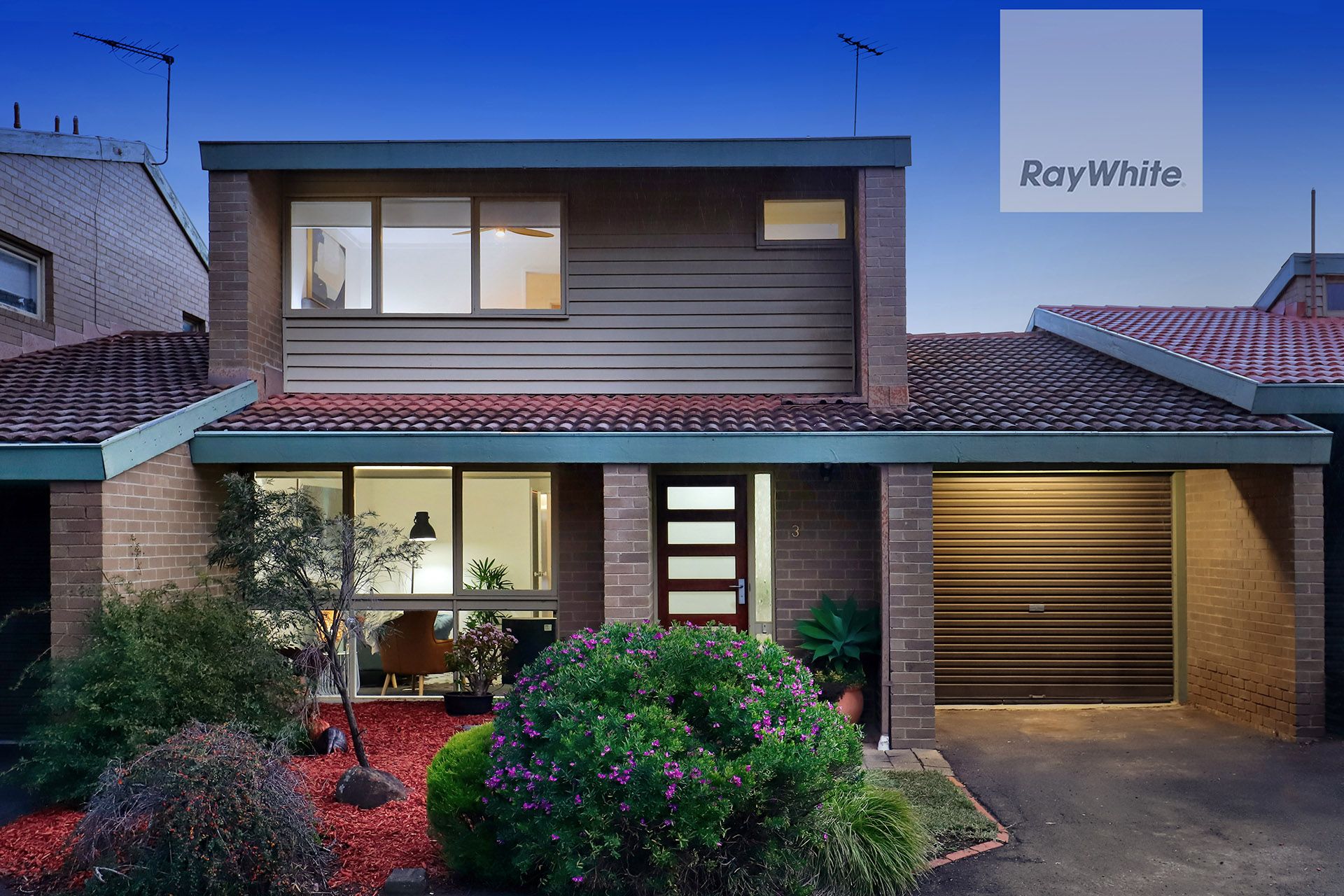 3/1 Millar Road, Tullamarine, VIC 3043