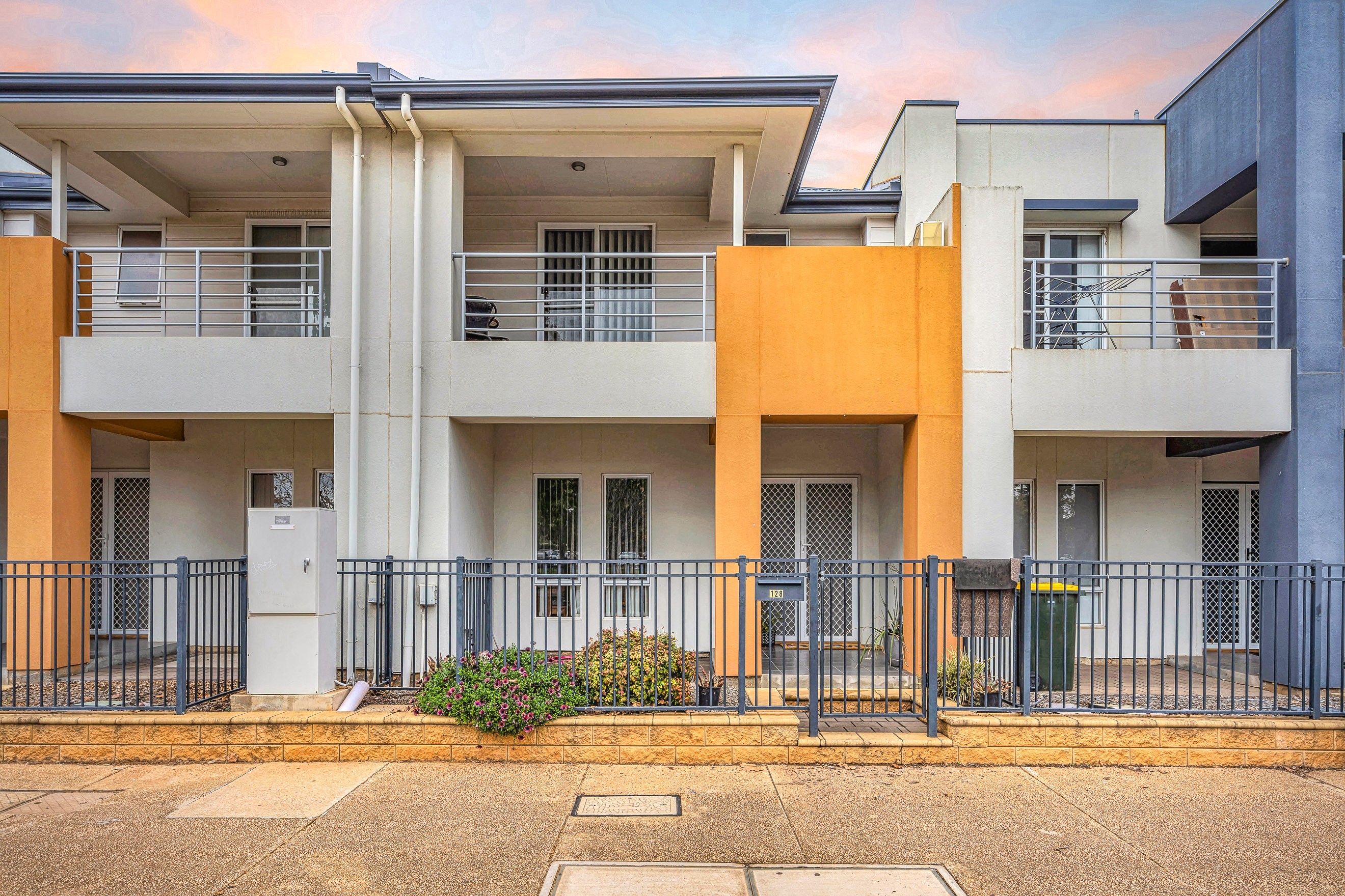 128 Newton Boulevard, Munno Para, SA 5115