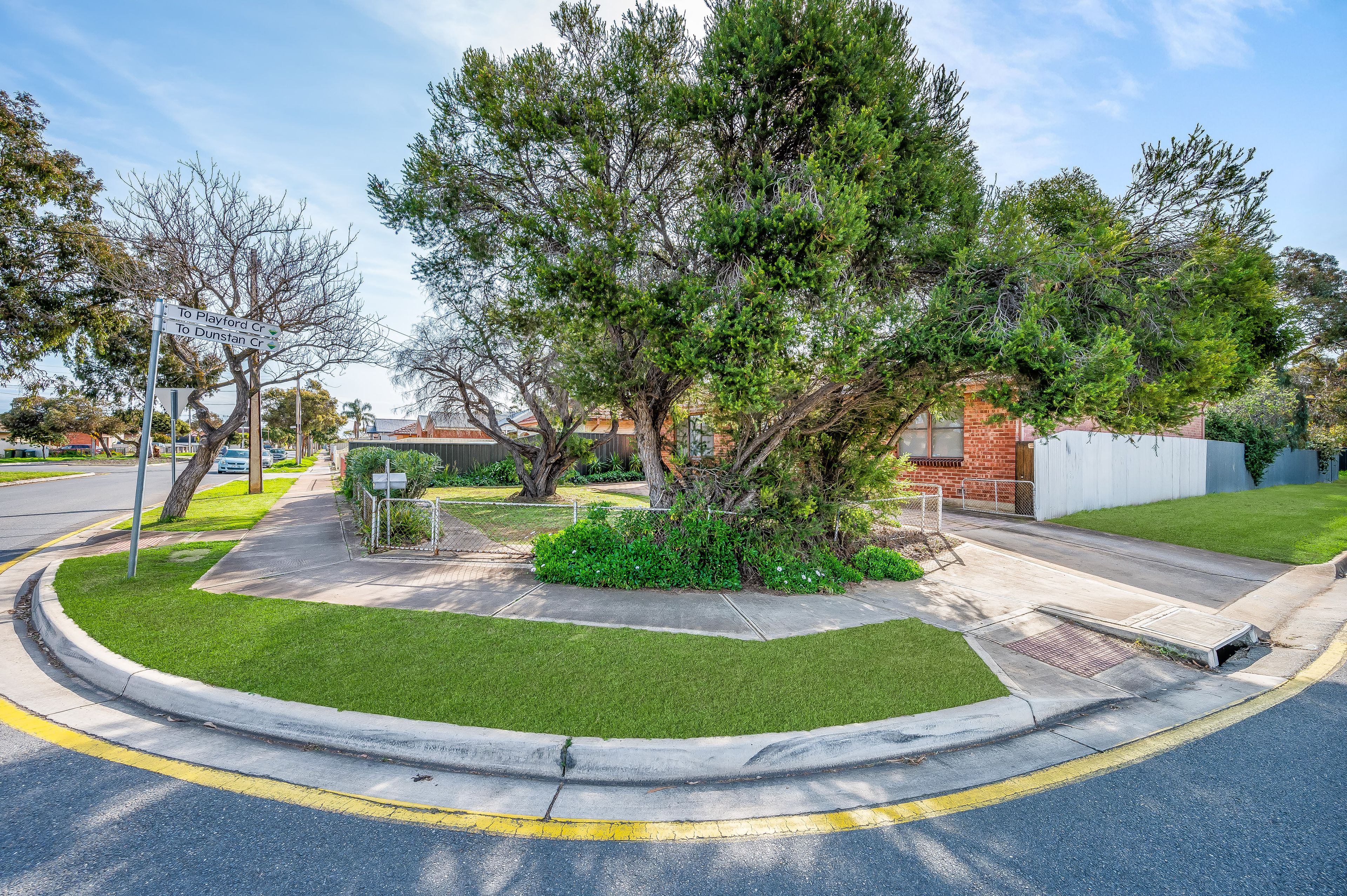 39 King Street, Pennington, SA 5013