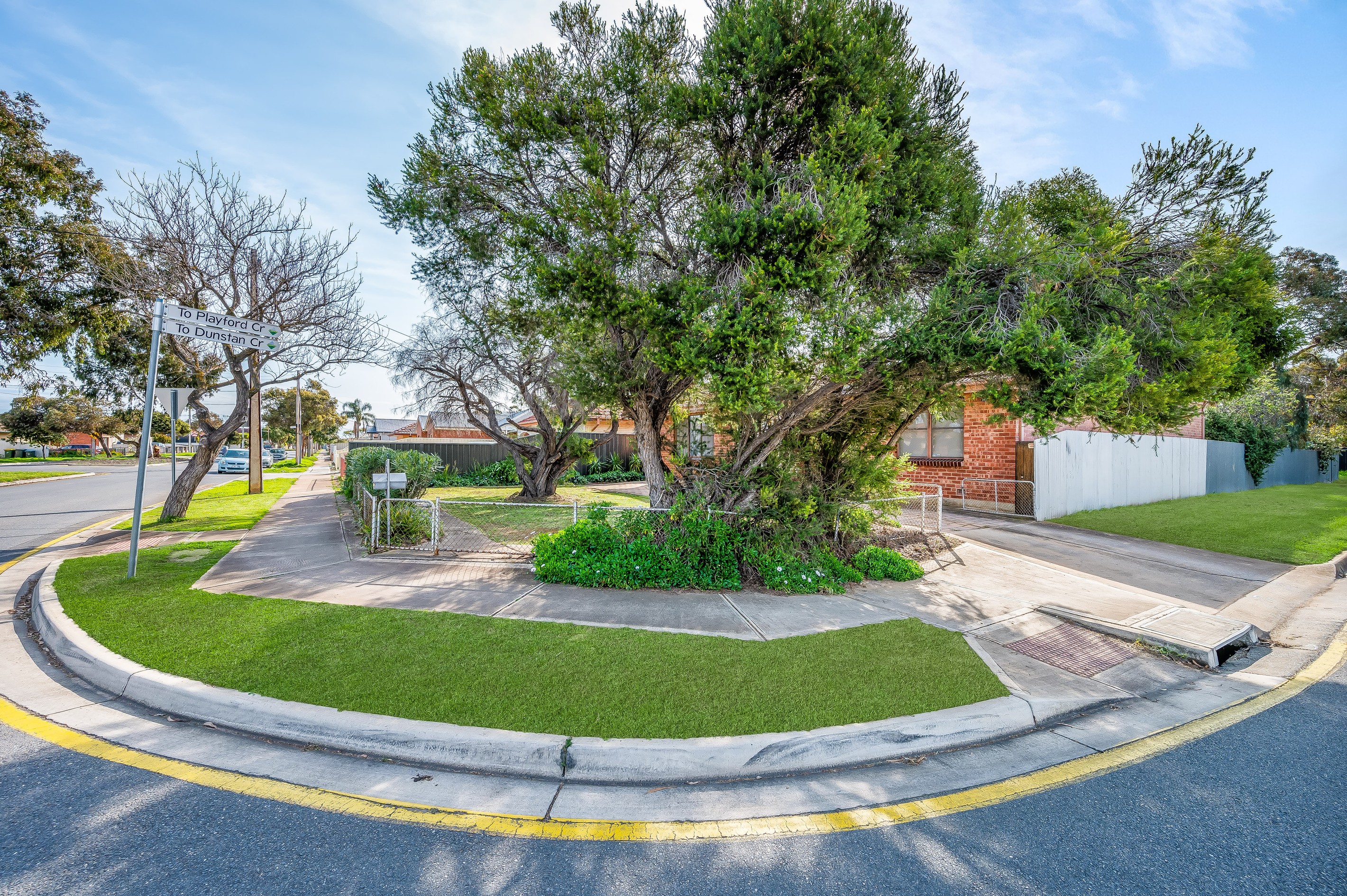 39 King Street, Pennington, SA 5013