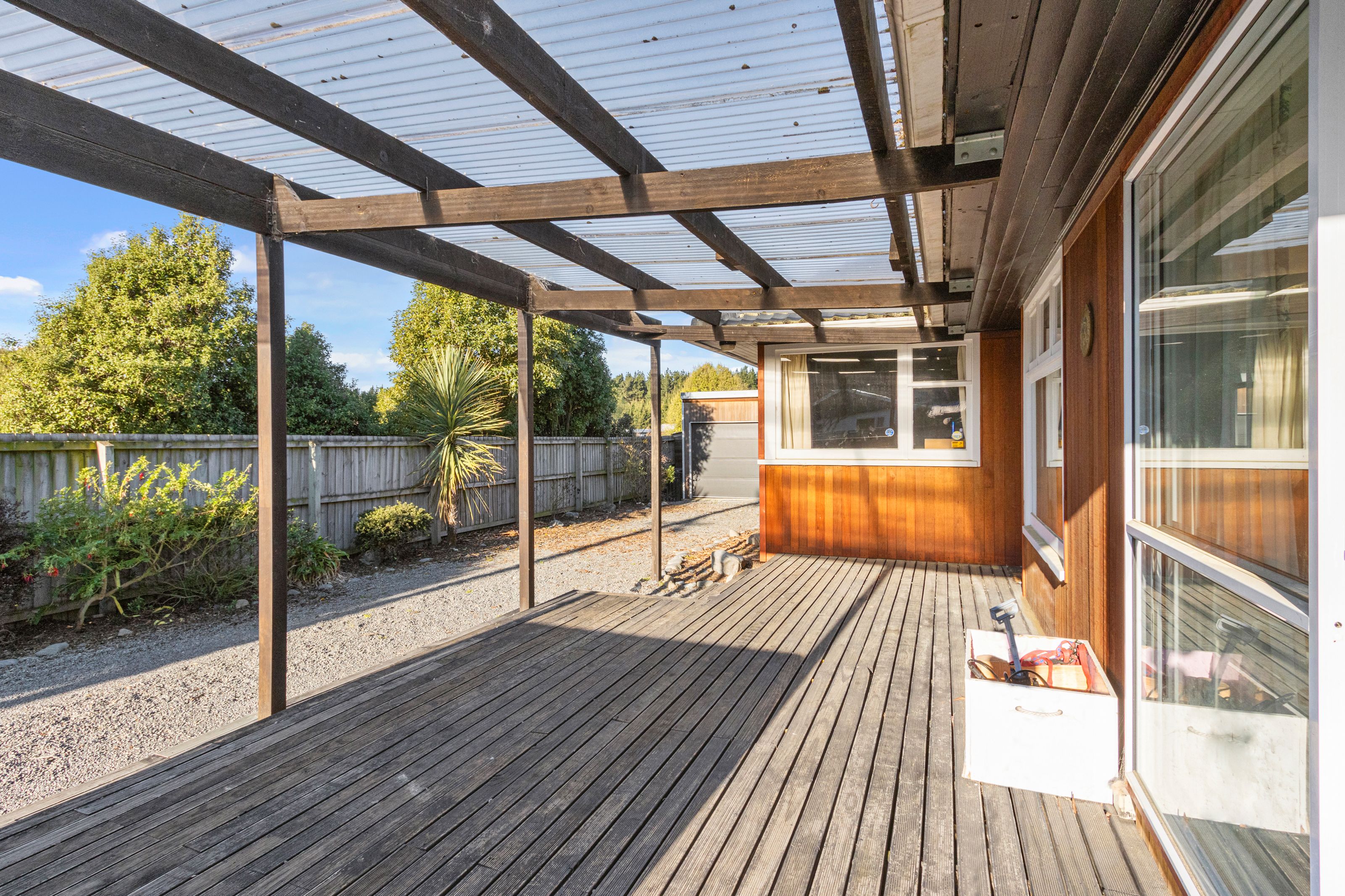 163 Riverlea Estate Drive, Kainga, Christchurch City