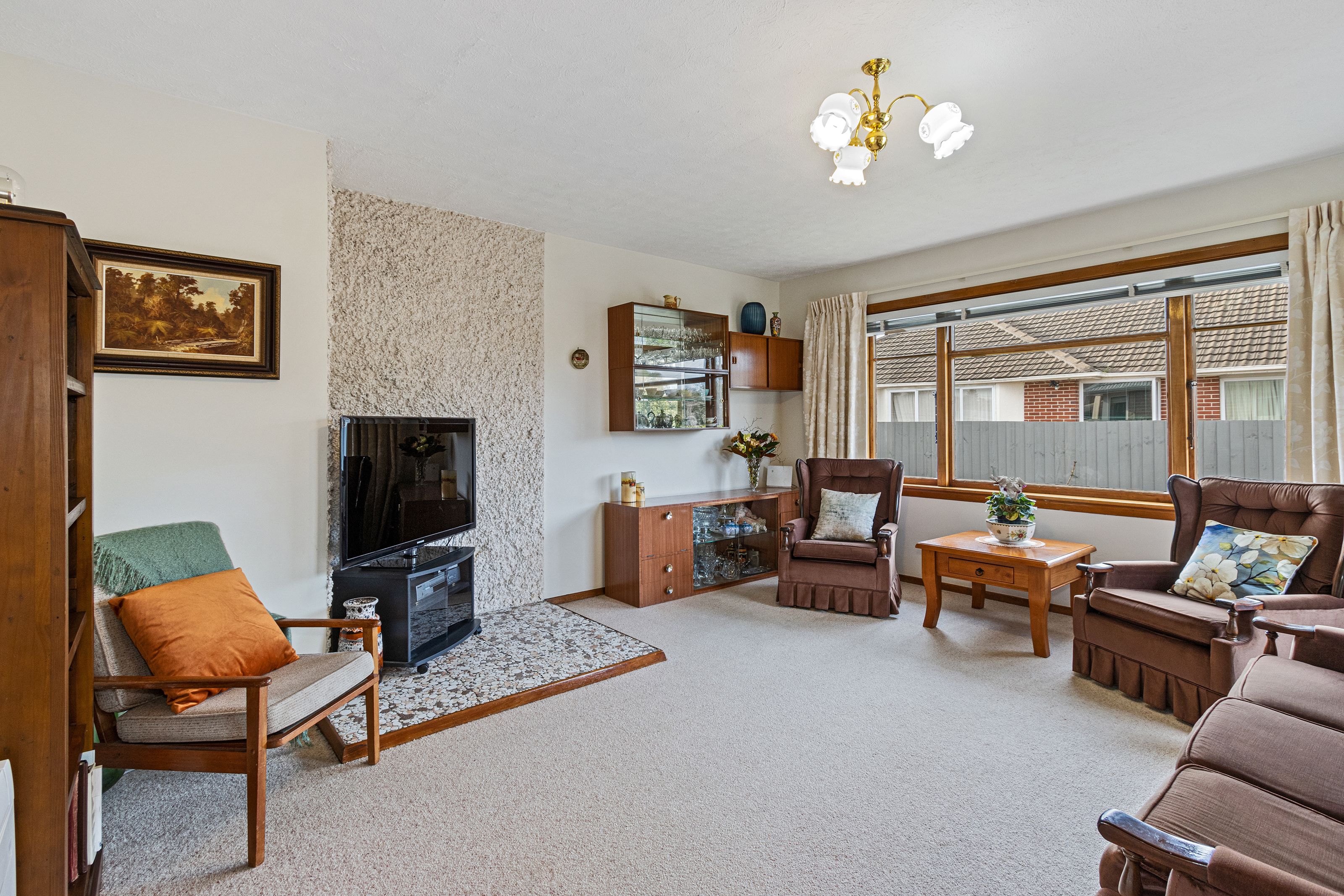 7 Normandy Street, Bishopdale, Christchurch City