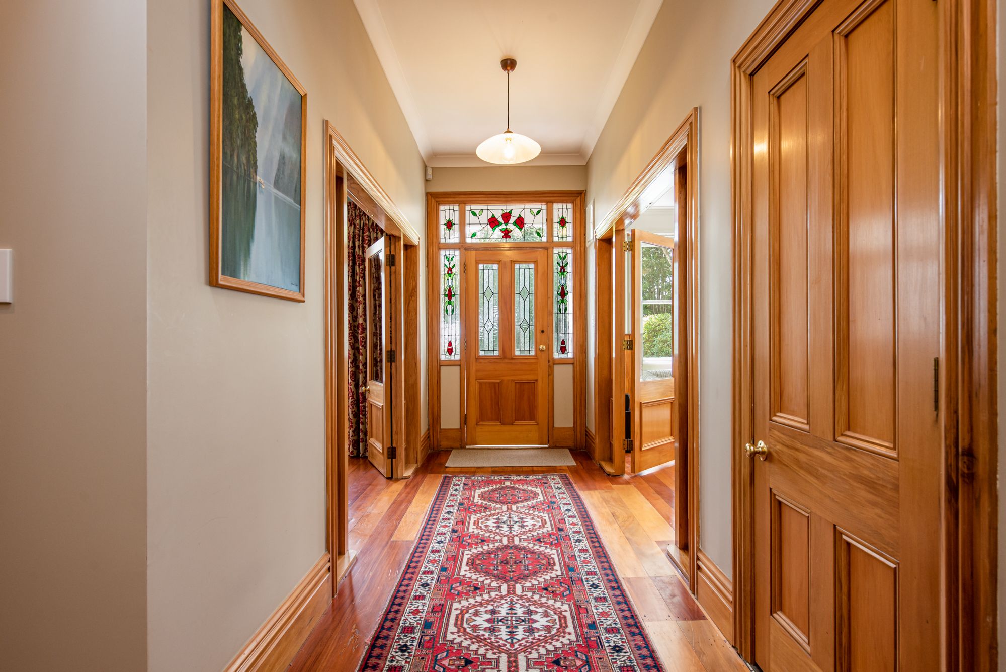 48 Verviers Street, Karori, Wellington City