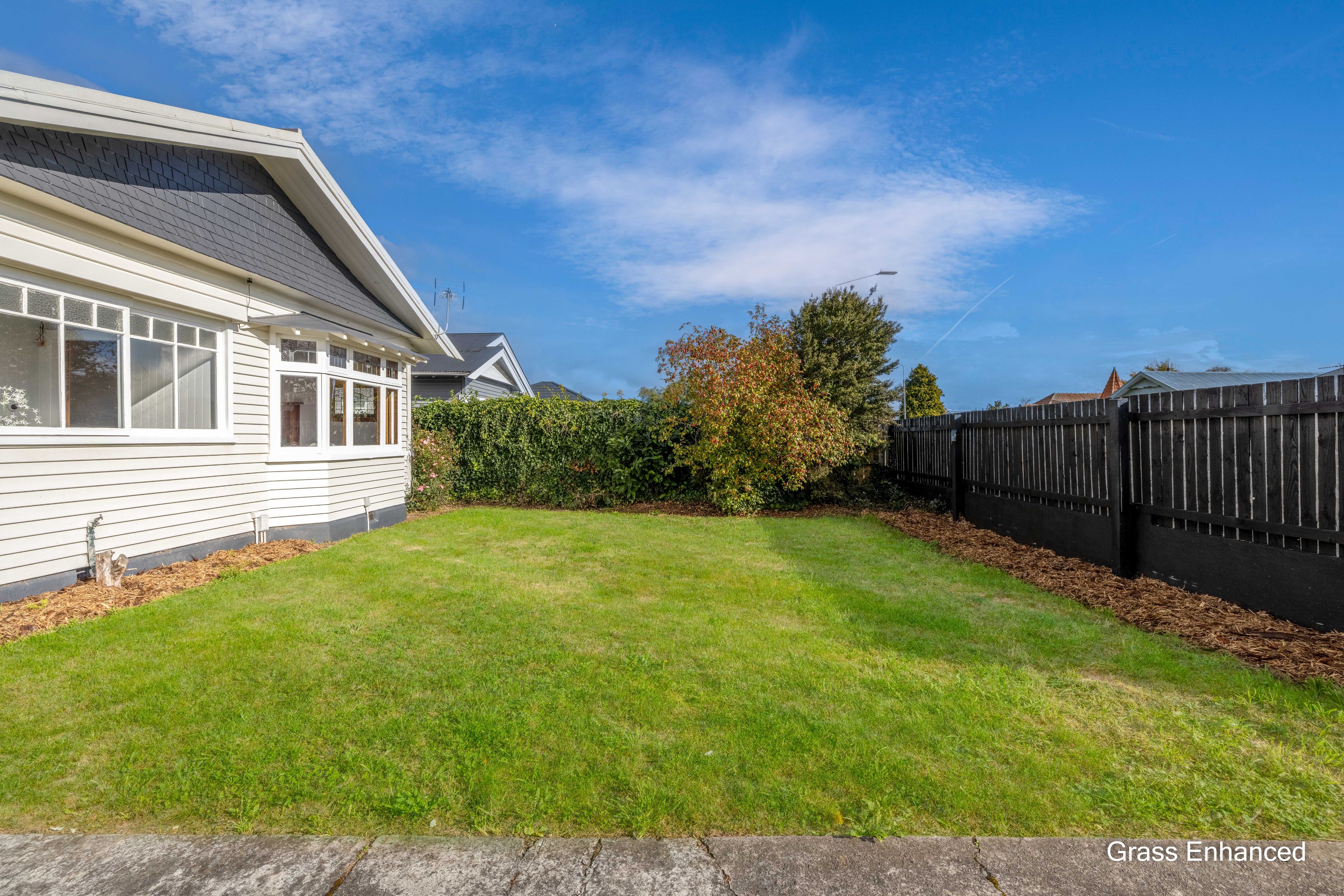 692 Worcester Street, Linwood, Christchurch City