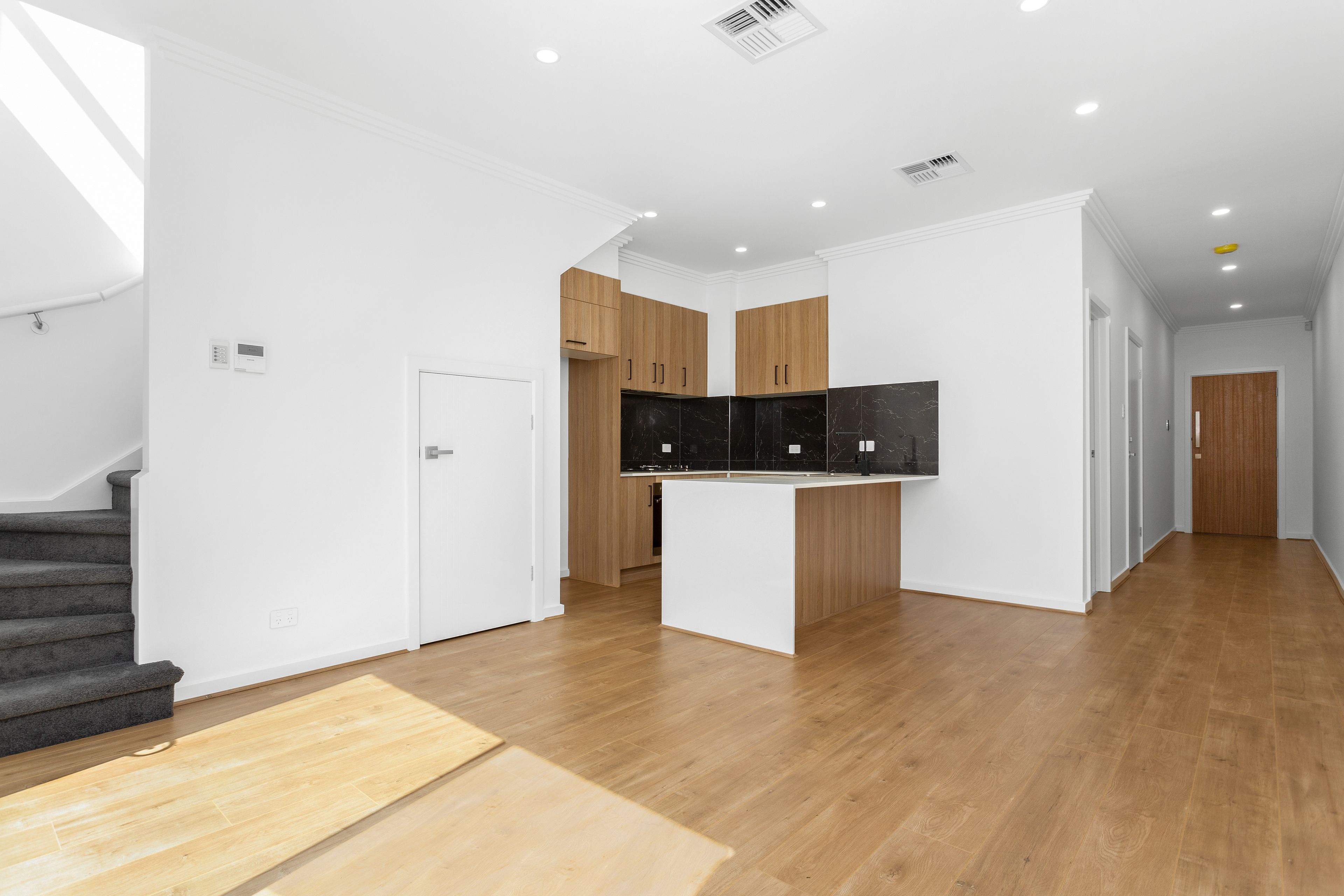 5/87 Devonport Terrace, Prospect, SA 5082