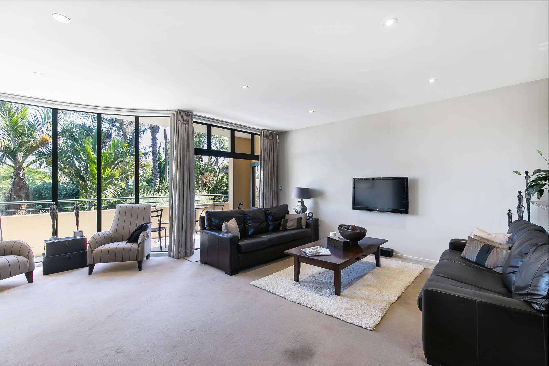 4/103 Remuera Road photo 3