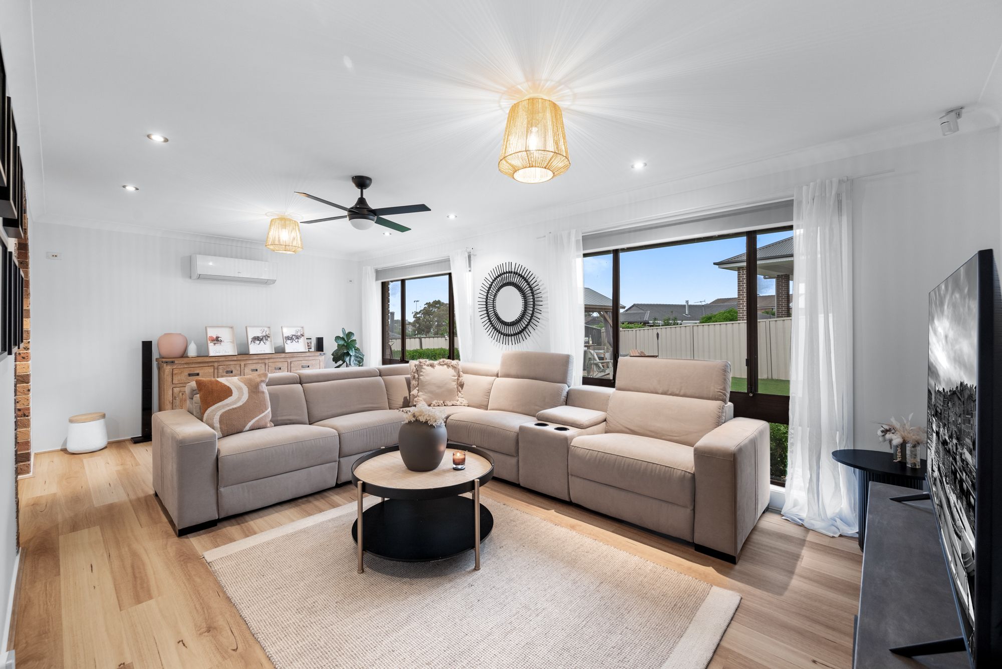 7 Palomino Close, Eschol Park, NSW 2558