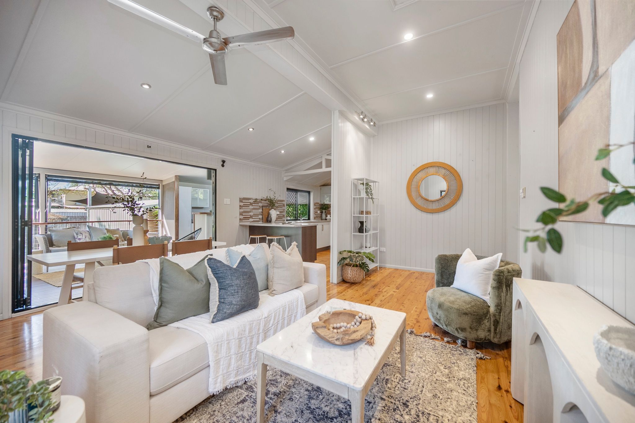 55 Twelfth Avenue, Railway Estate, QLD 4810