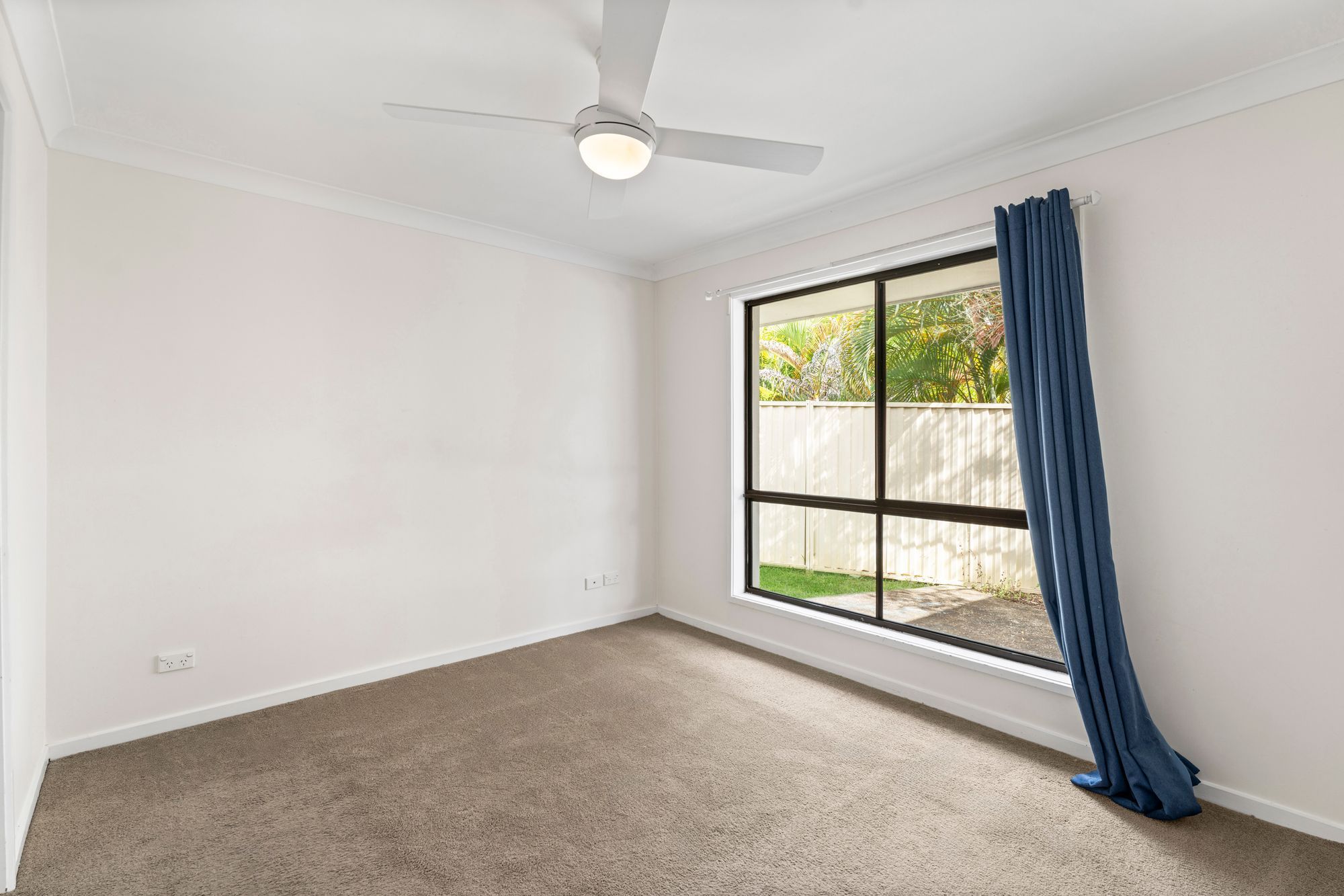 3 Clutha Court — photo 9 of 21