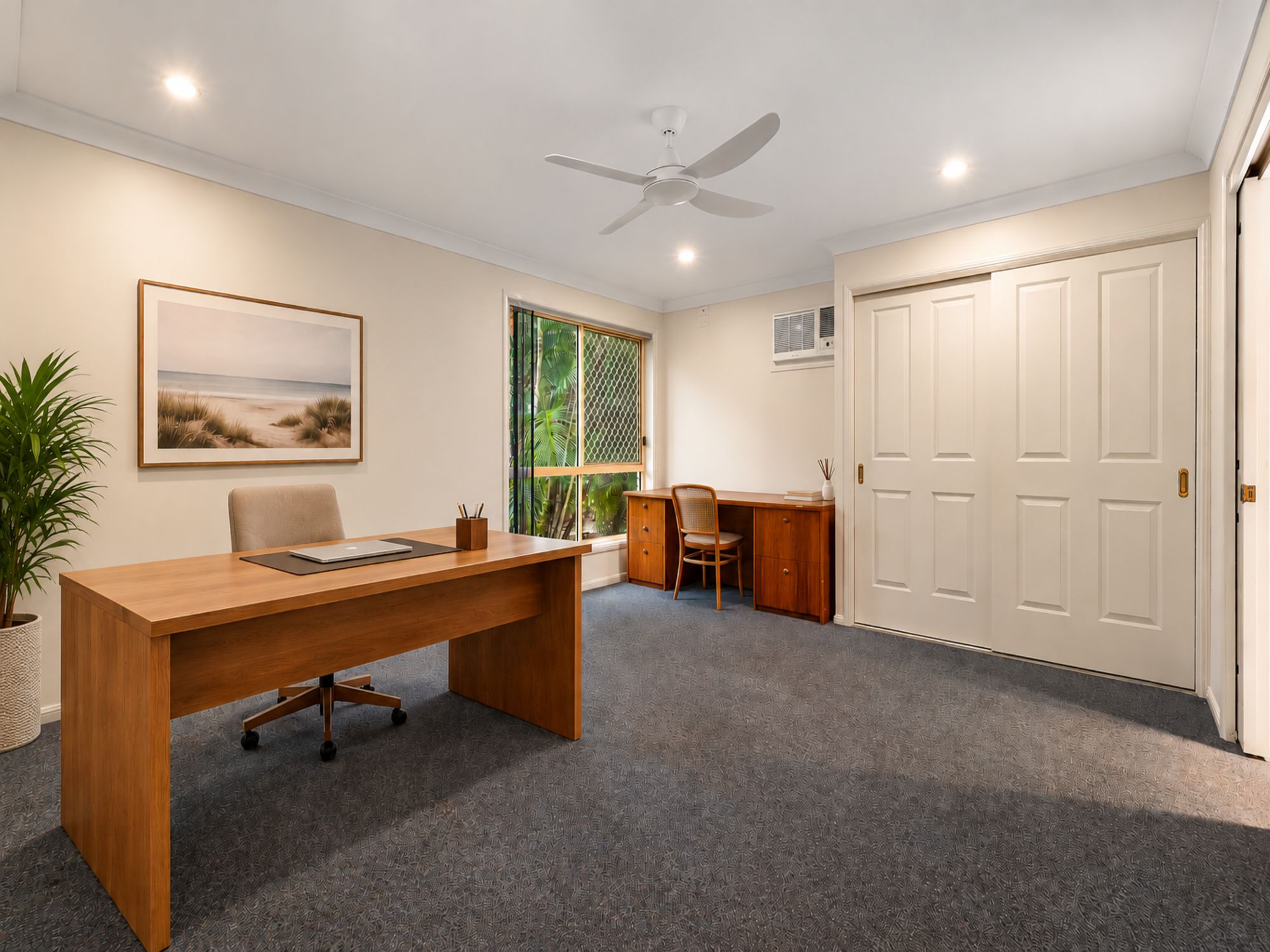 42 Meera Street — photo 15 of 22