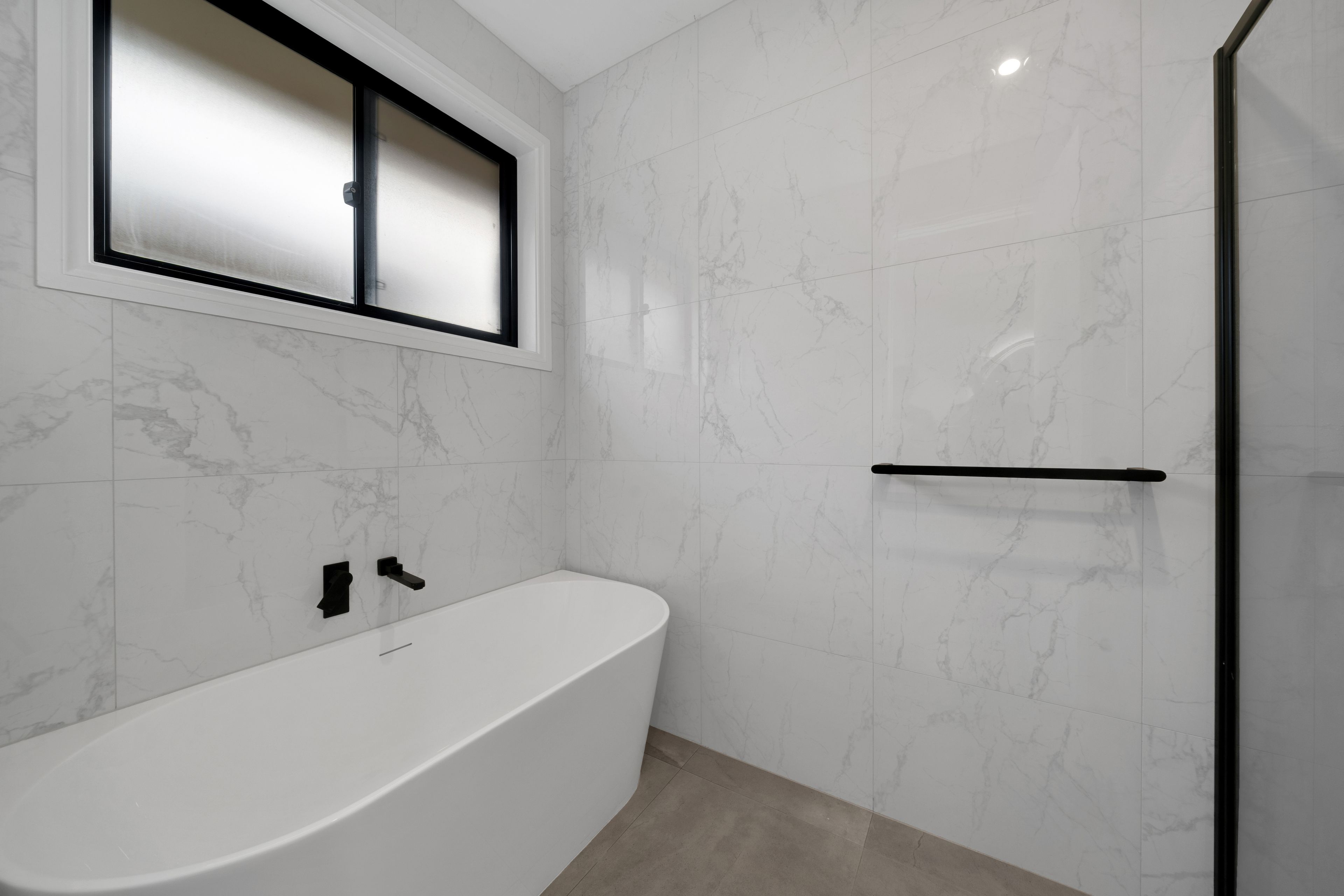 63 Osprey Drive — photo 22 of 24