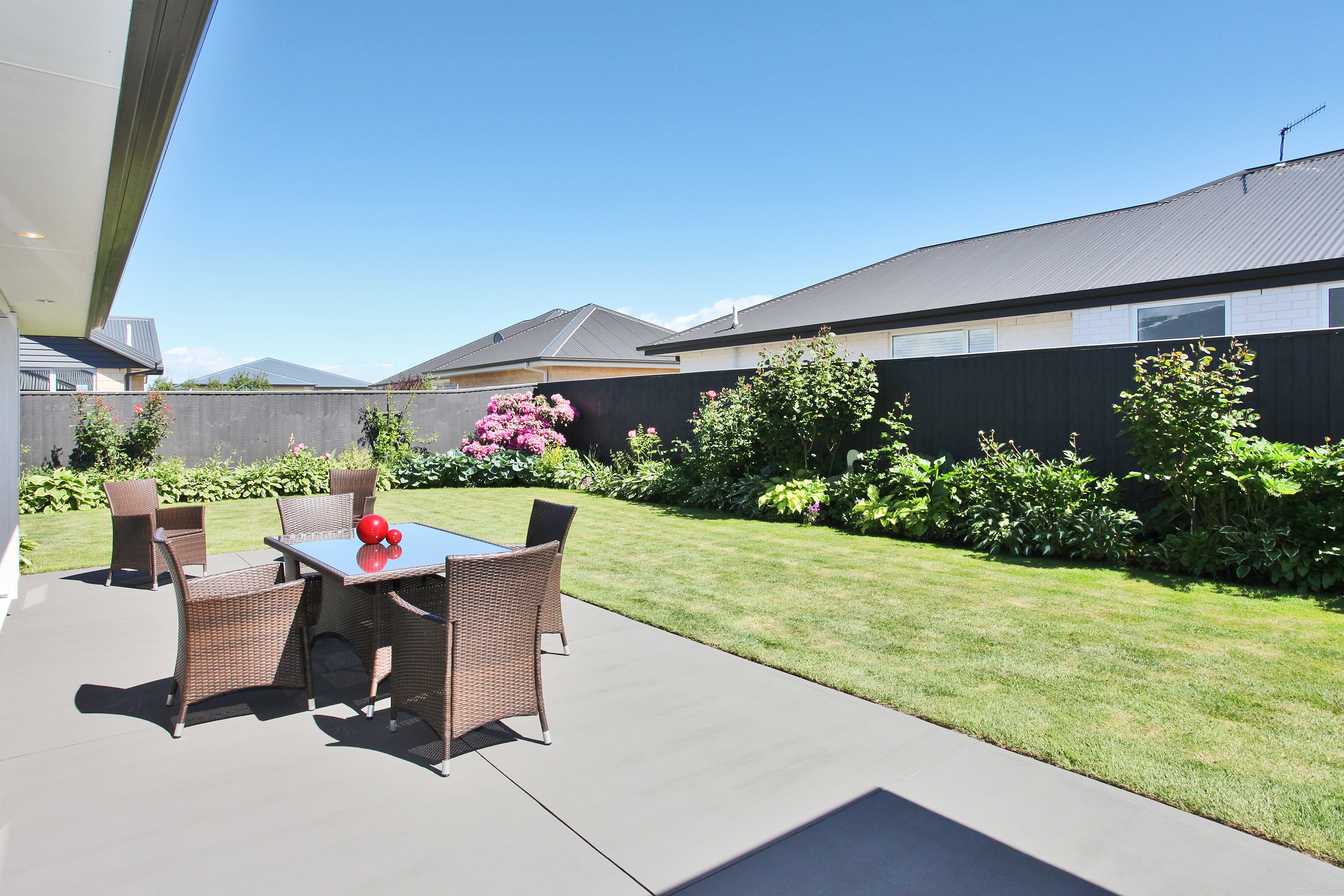 21 Sequoia Way, Rangiora, Waimakariri District