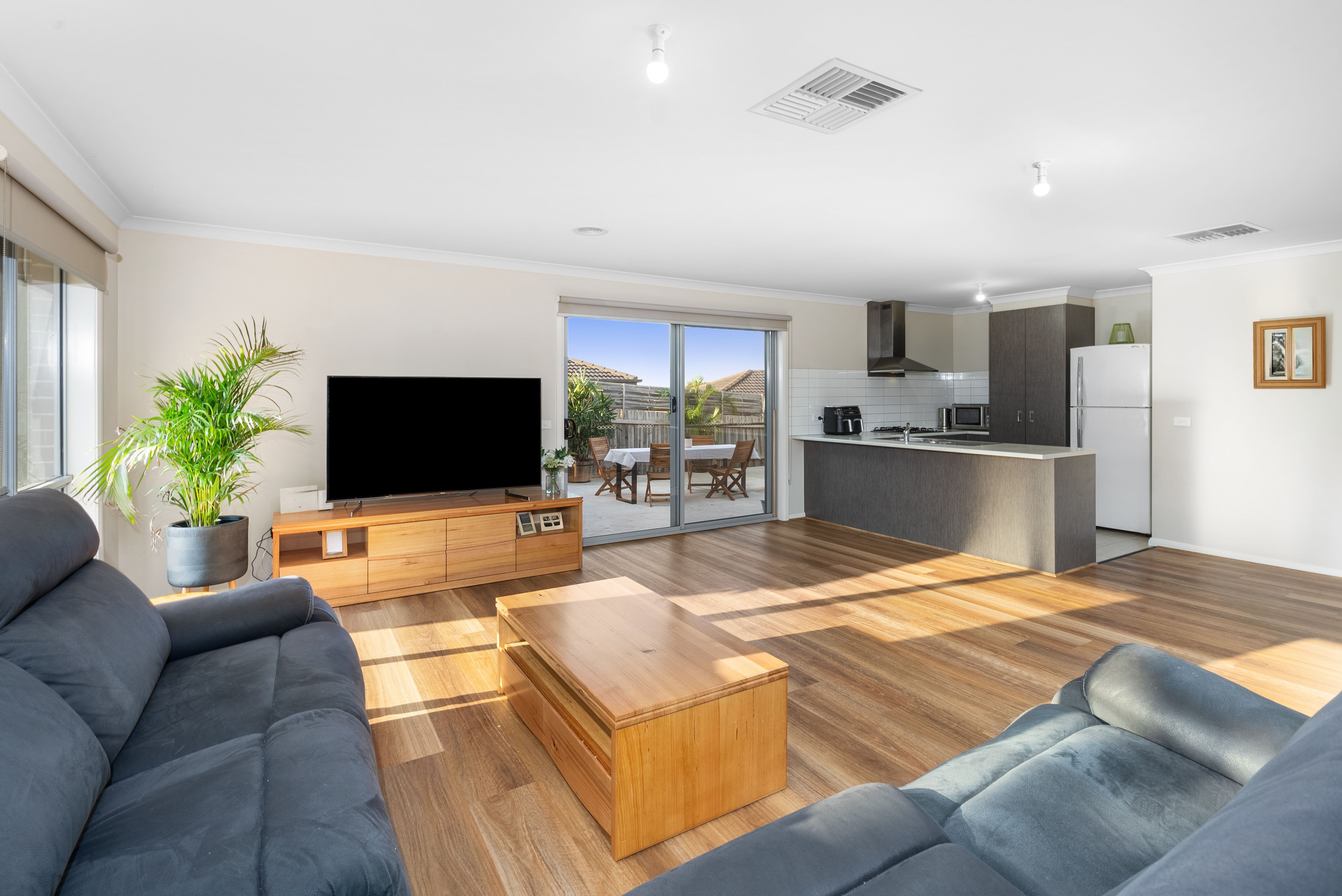 1 Valentina Drive, Darley, VIC 3340