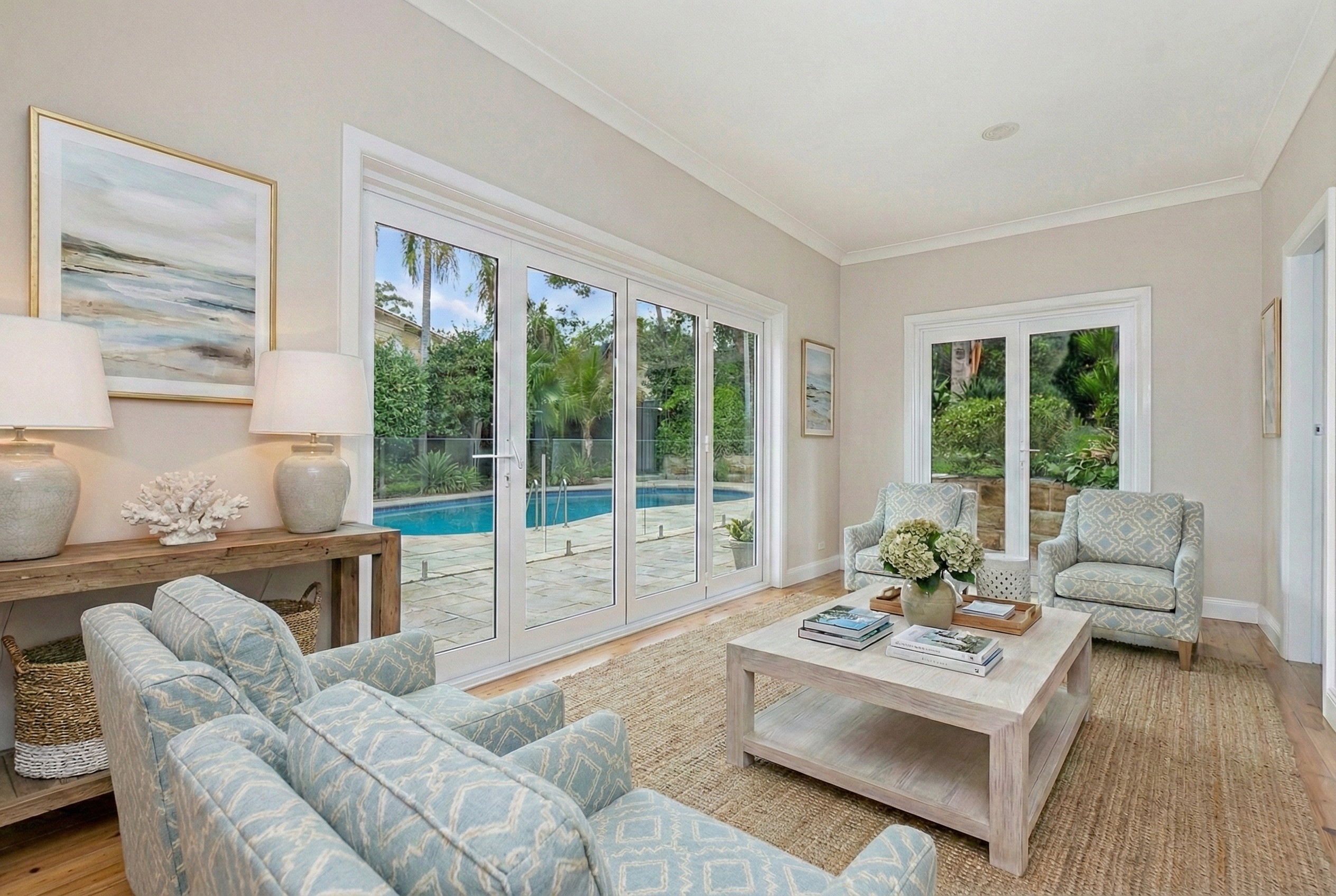 95 Coonanbarra Road, Wahroonga, NSW 2076