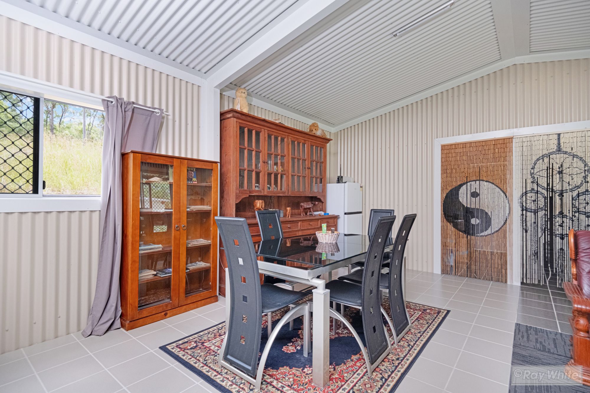 1589 Emu Park Road — photo 9 of 30