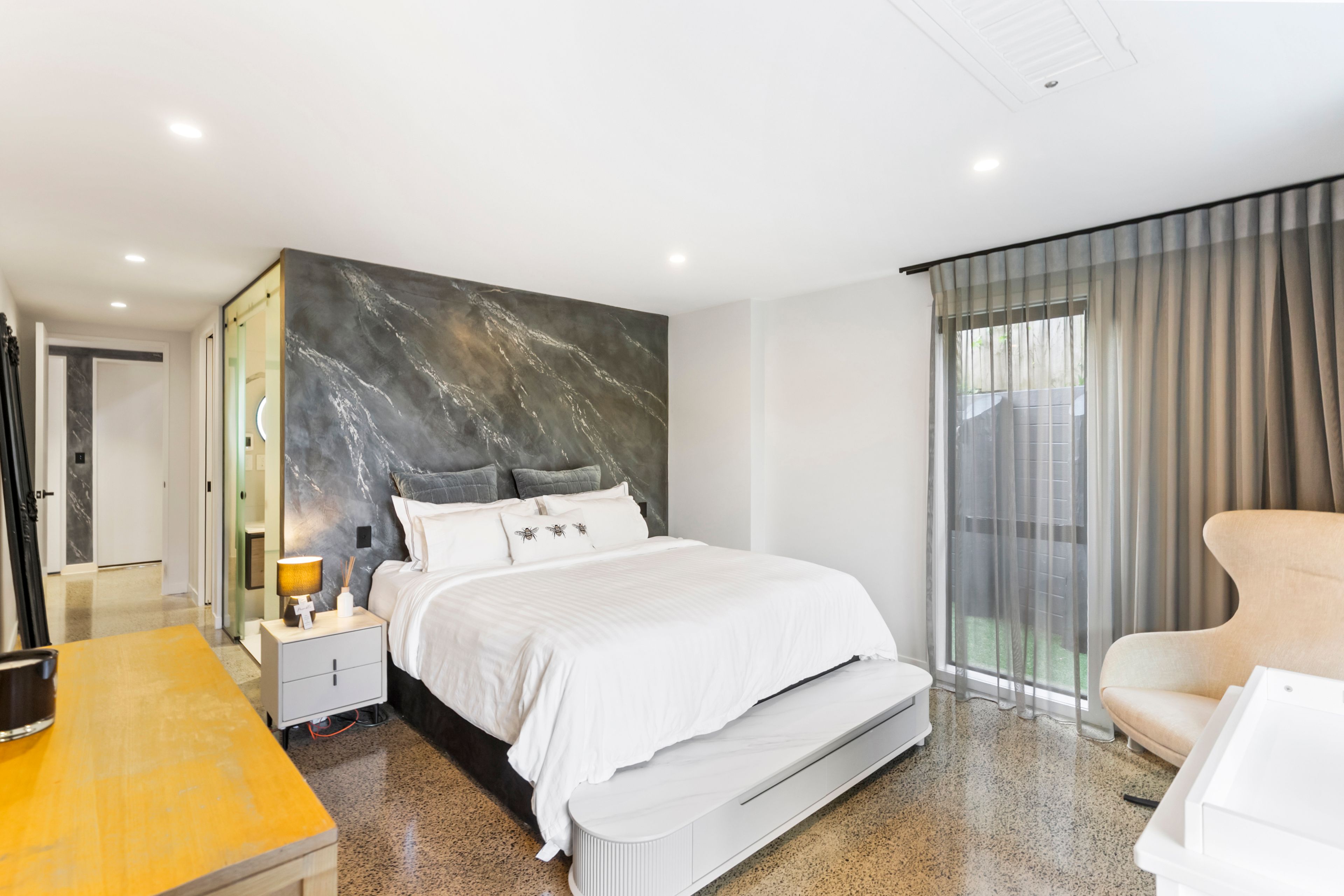 1/31 Amante Crescent, Mairangi Bay, North Shore City