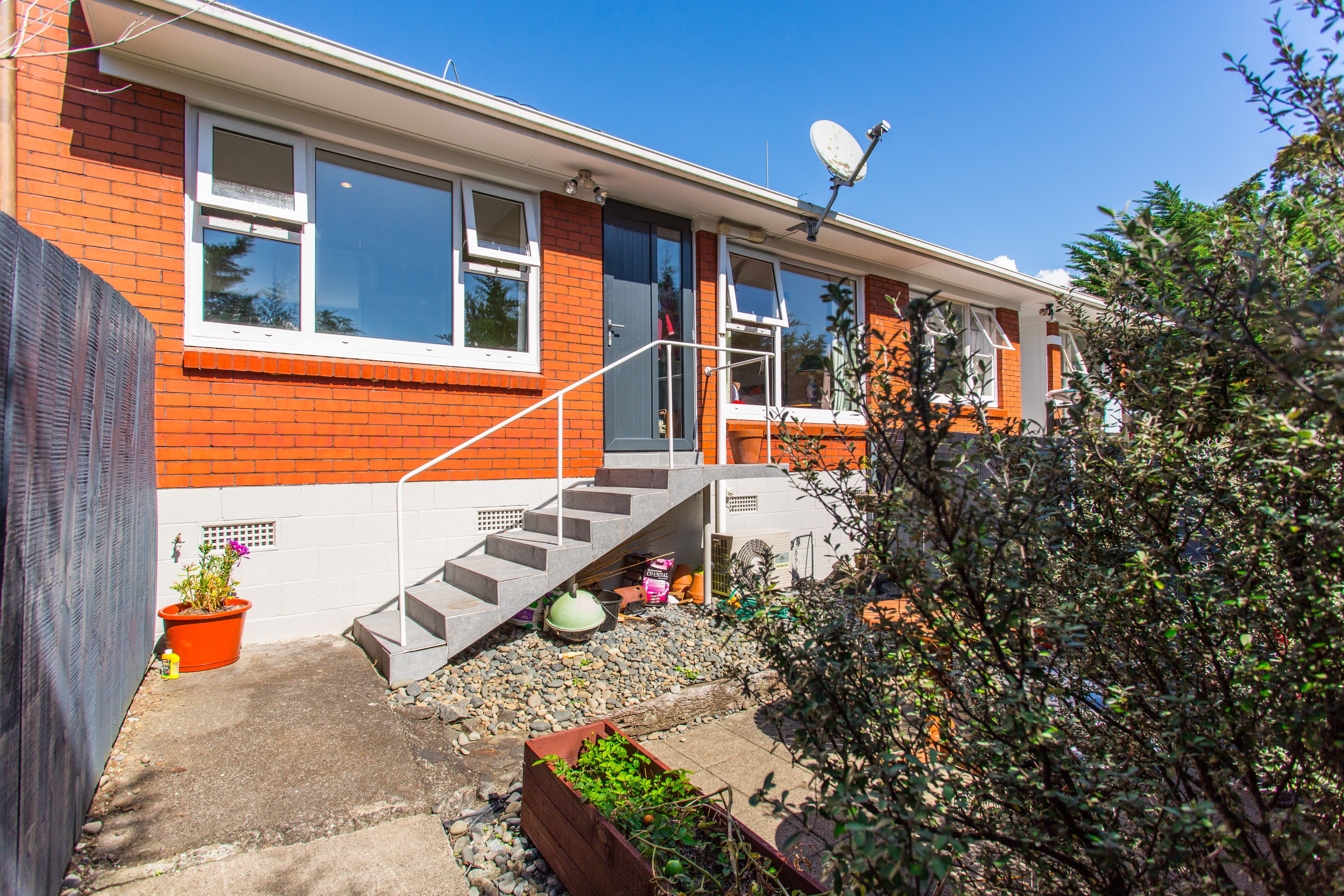 2/49 Tarawera Terrace, St Heliers, Auckland City