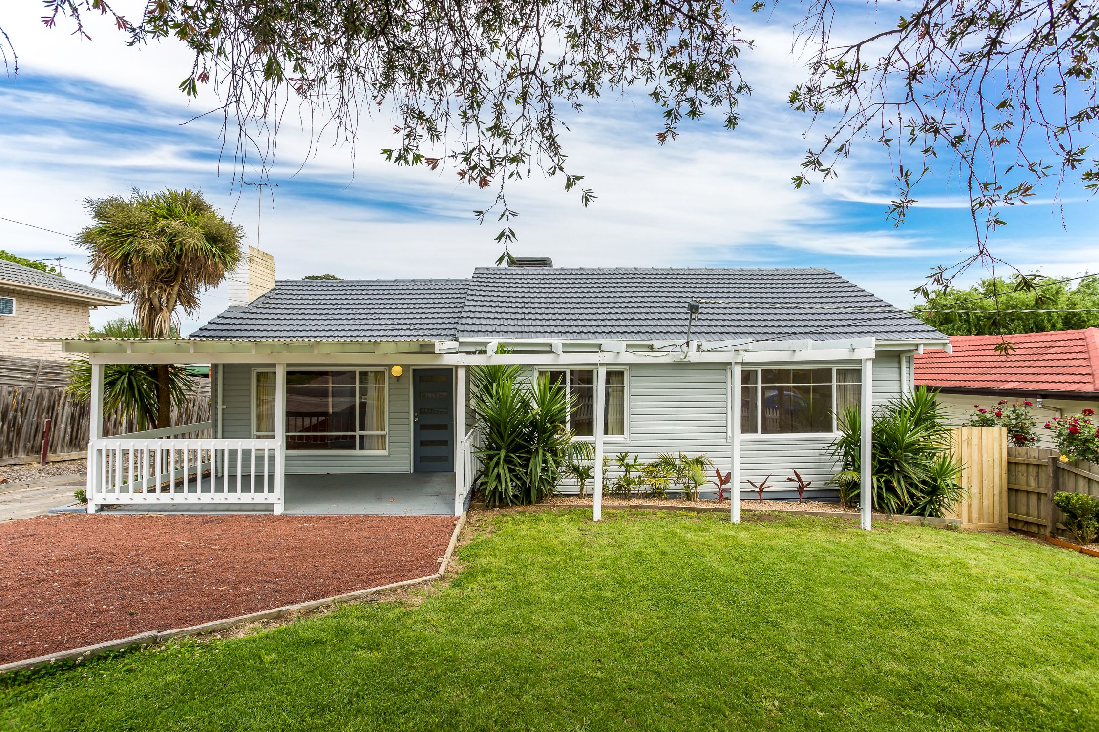 8 Albert Road, Lilydale VIC 3140