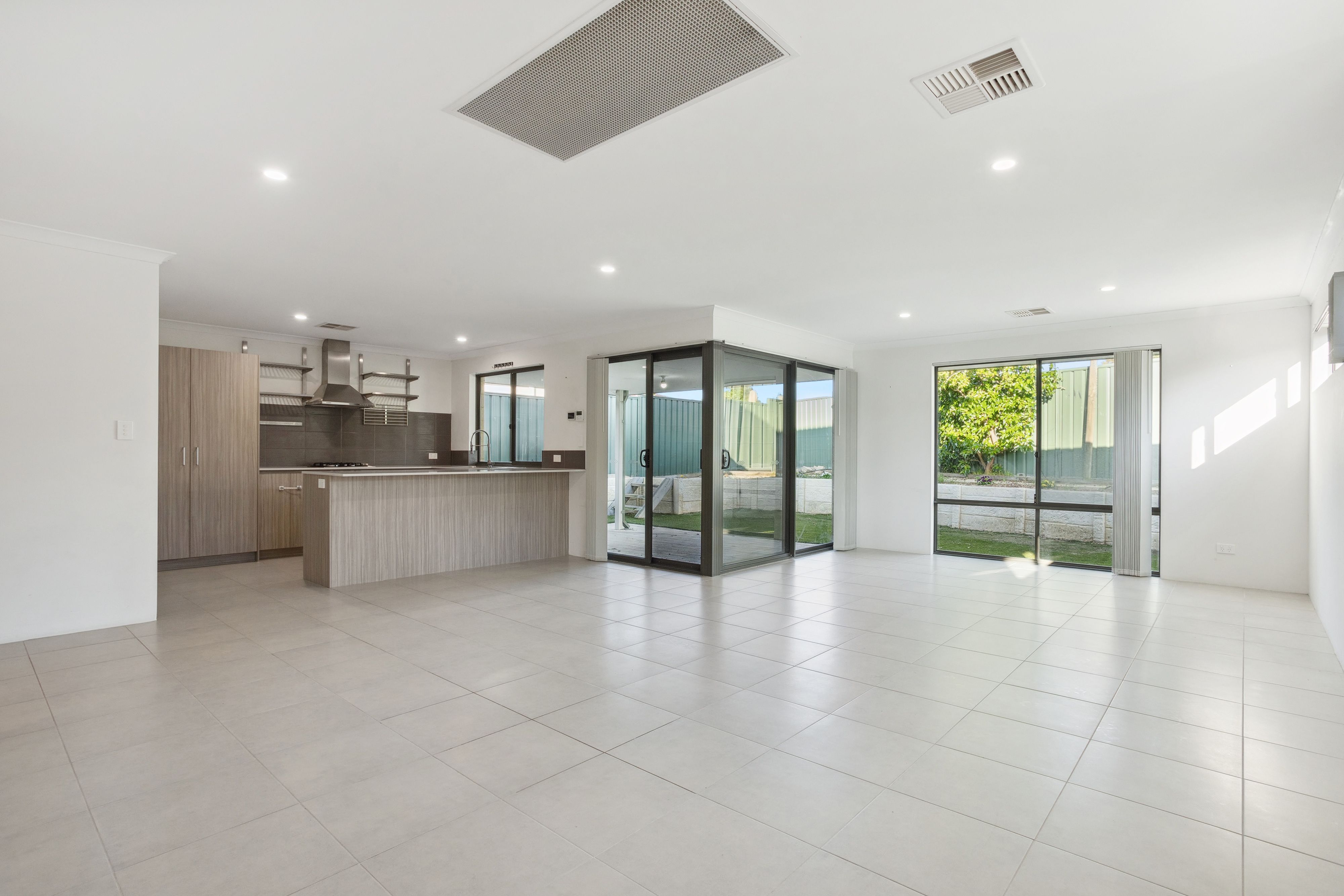 Double Storey Living with Multiple Living Zones! — photo 14 of 27