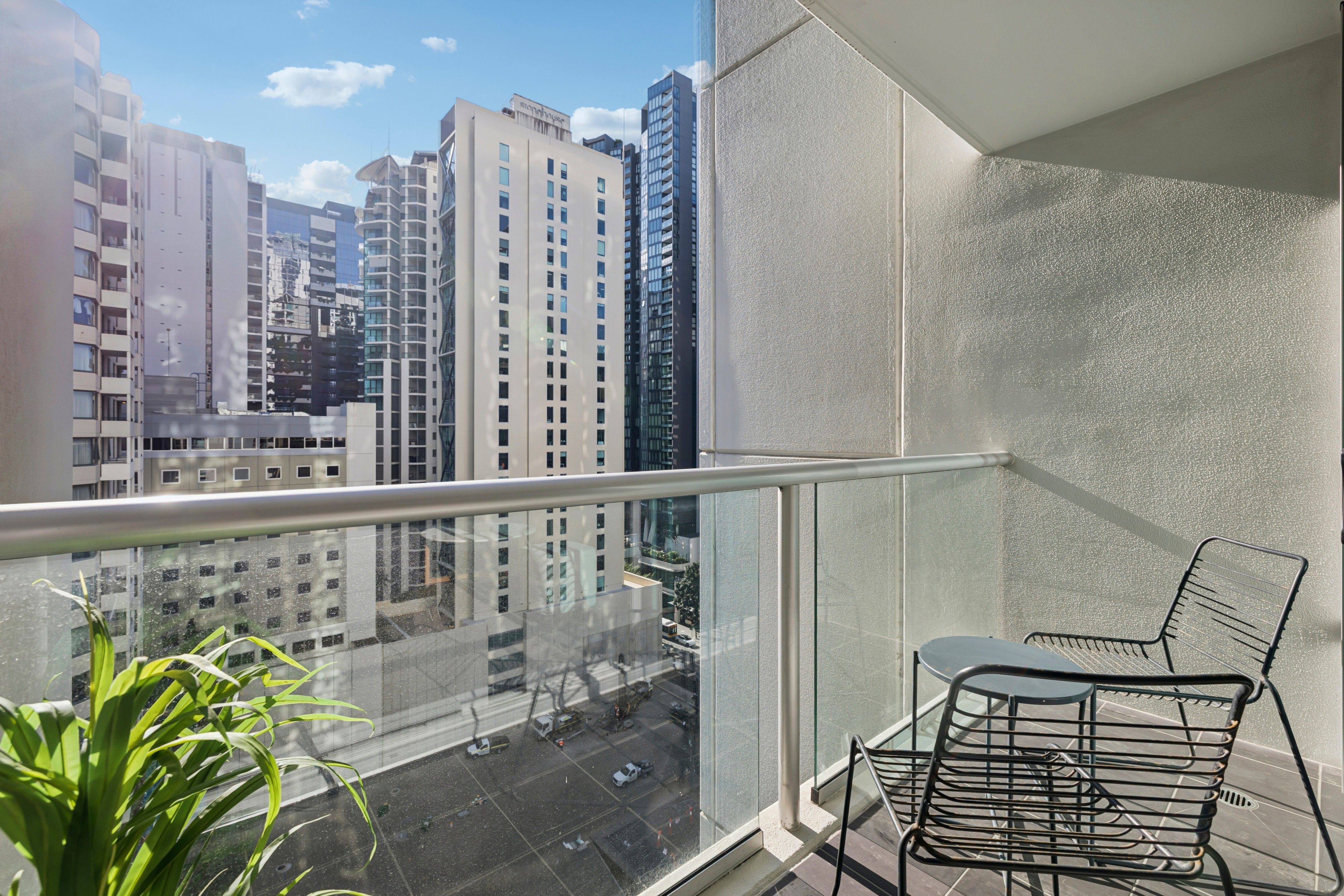 1310/108 Albert Street — photo 7 of 22