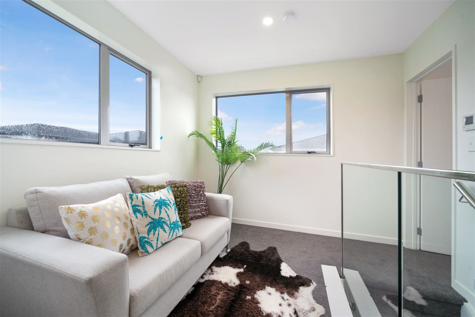 70C Connell Street, Blockhouse Bay, Auckland City
