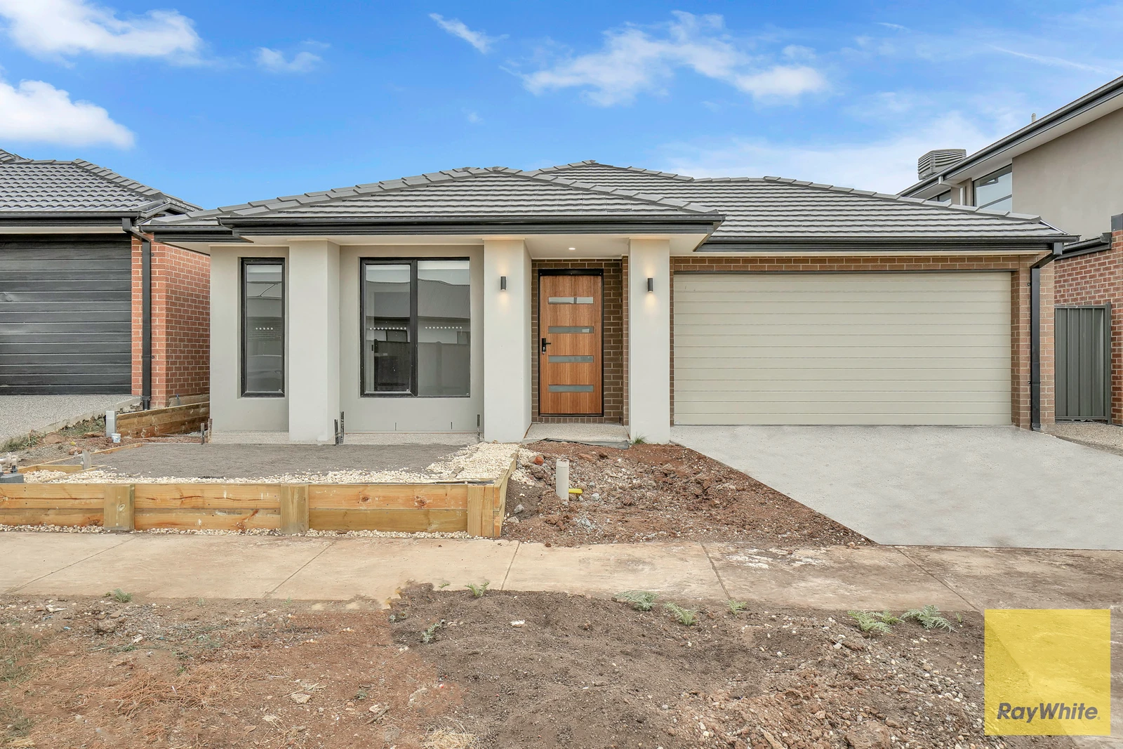 24 Pechora Street, Truganina, VIC 3029