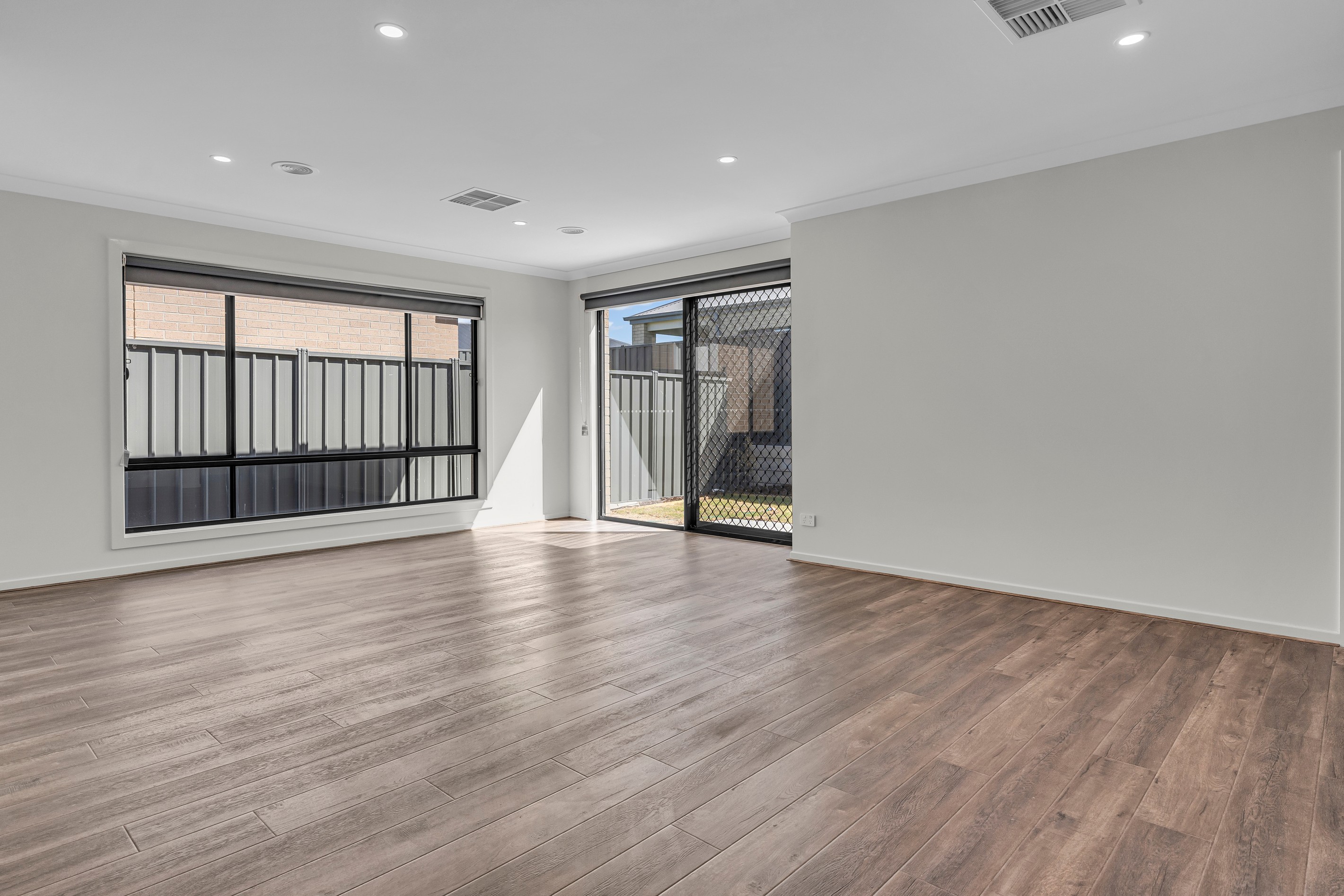 22 Kalamundra Drive, Werribee, VIC 3030