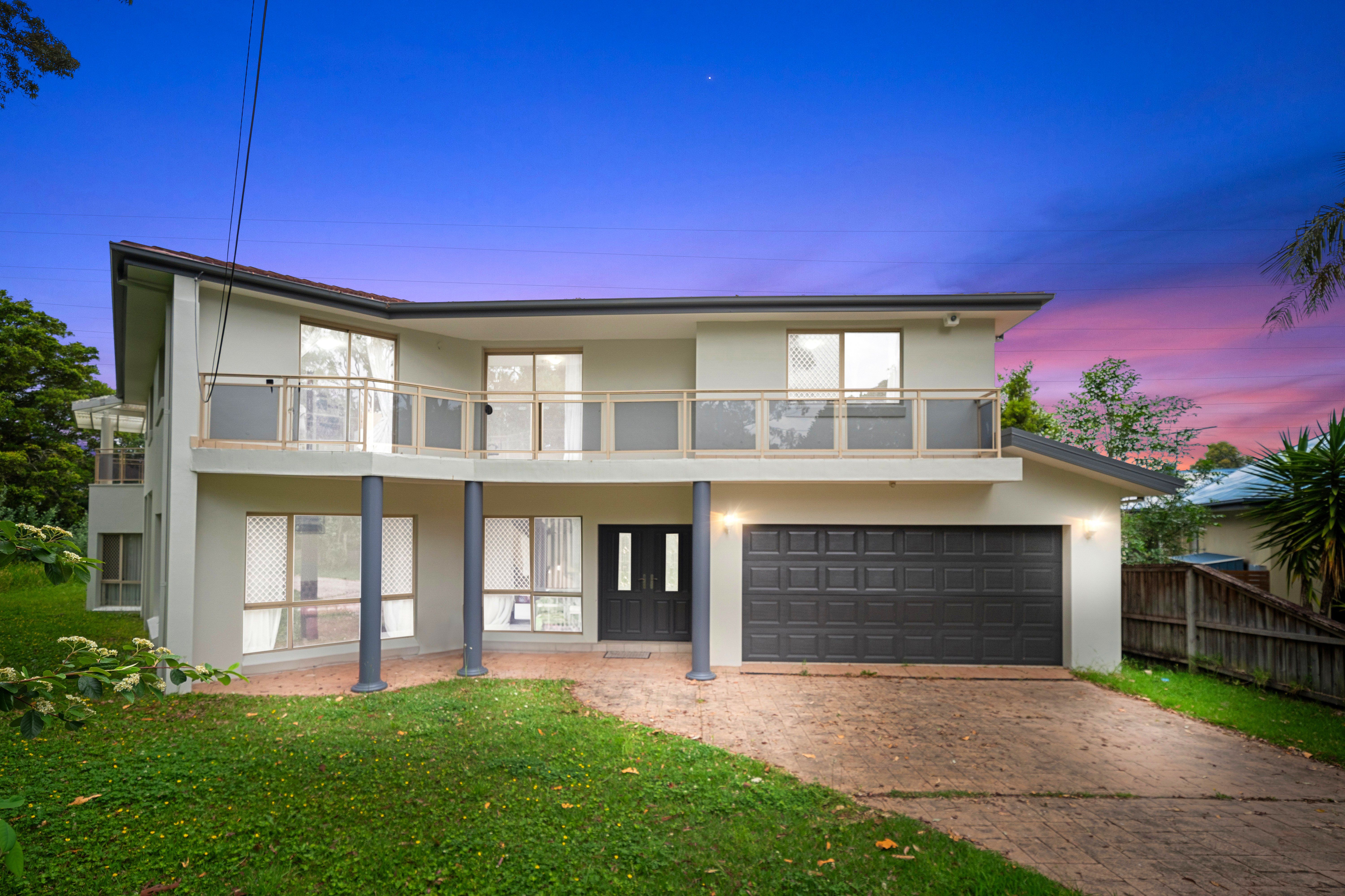 4 Miami Place, Frenchs Forest, NSW 2086