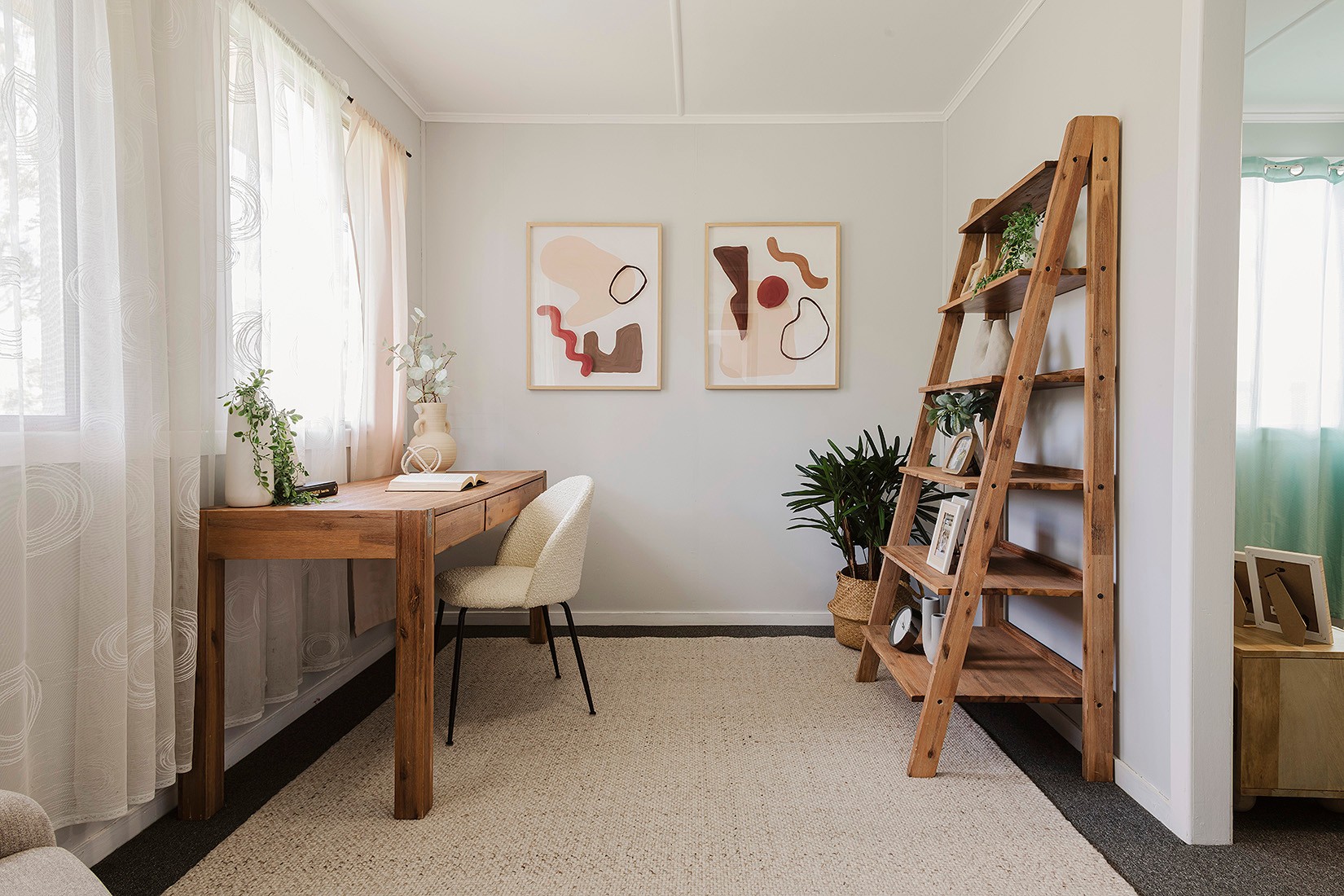 69 Kingstown Avenue, Boondall, QLD 4034