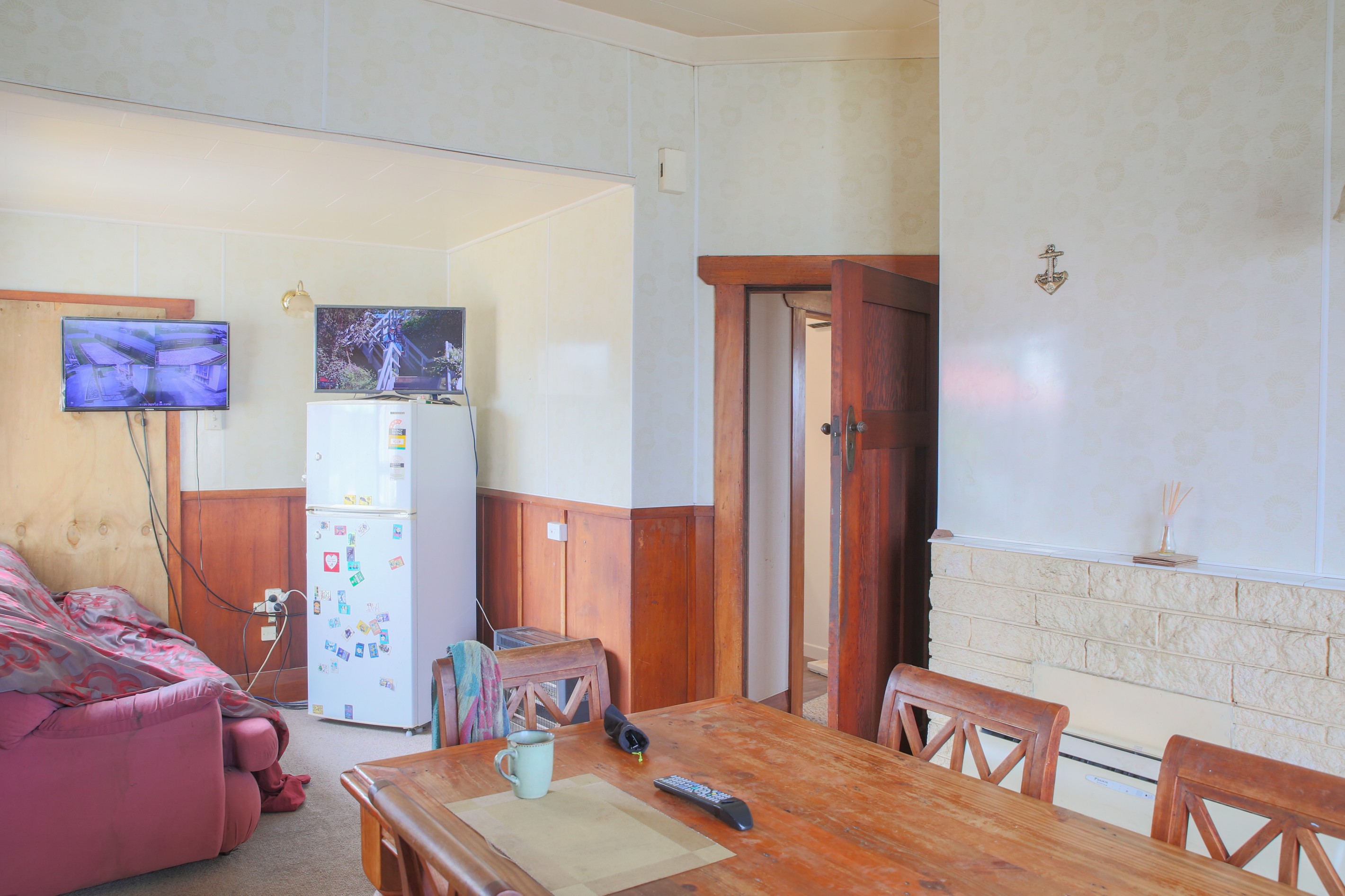 283 Ness Street, Appleby, Invercargill