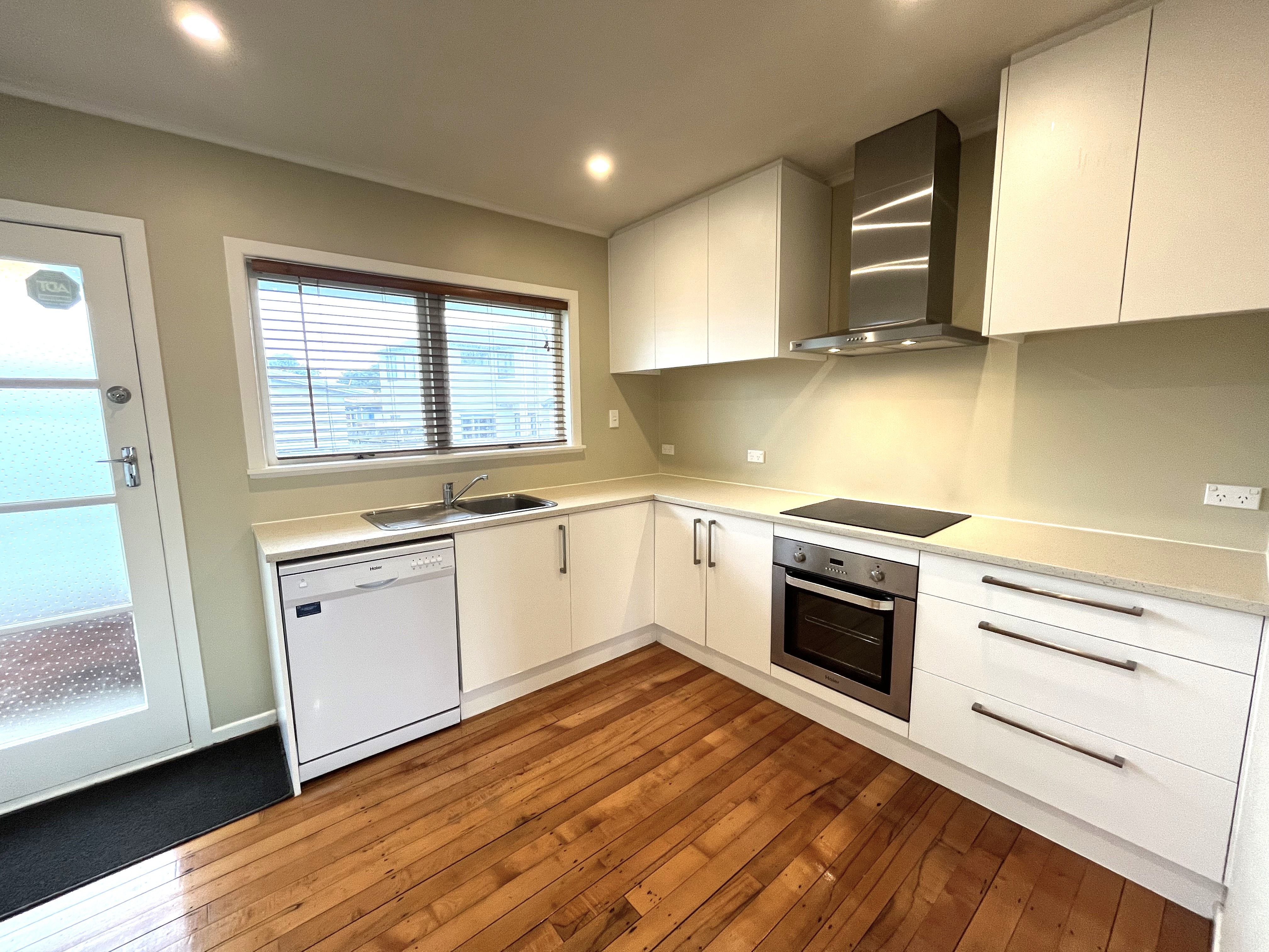 3/24 Karaka Street, Takapuna, North Shore City
