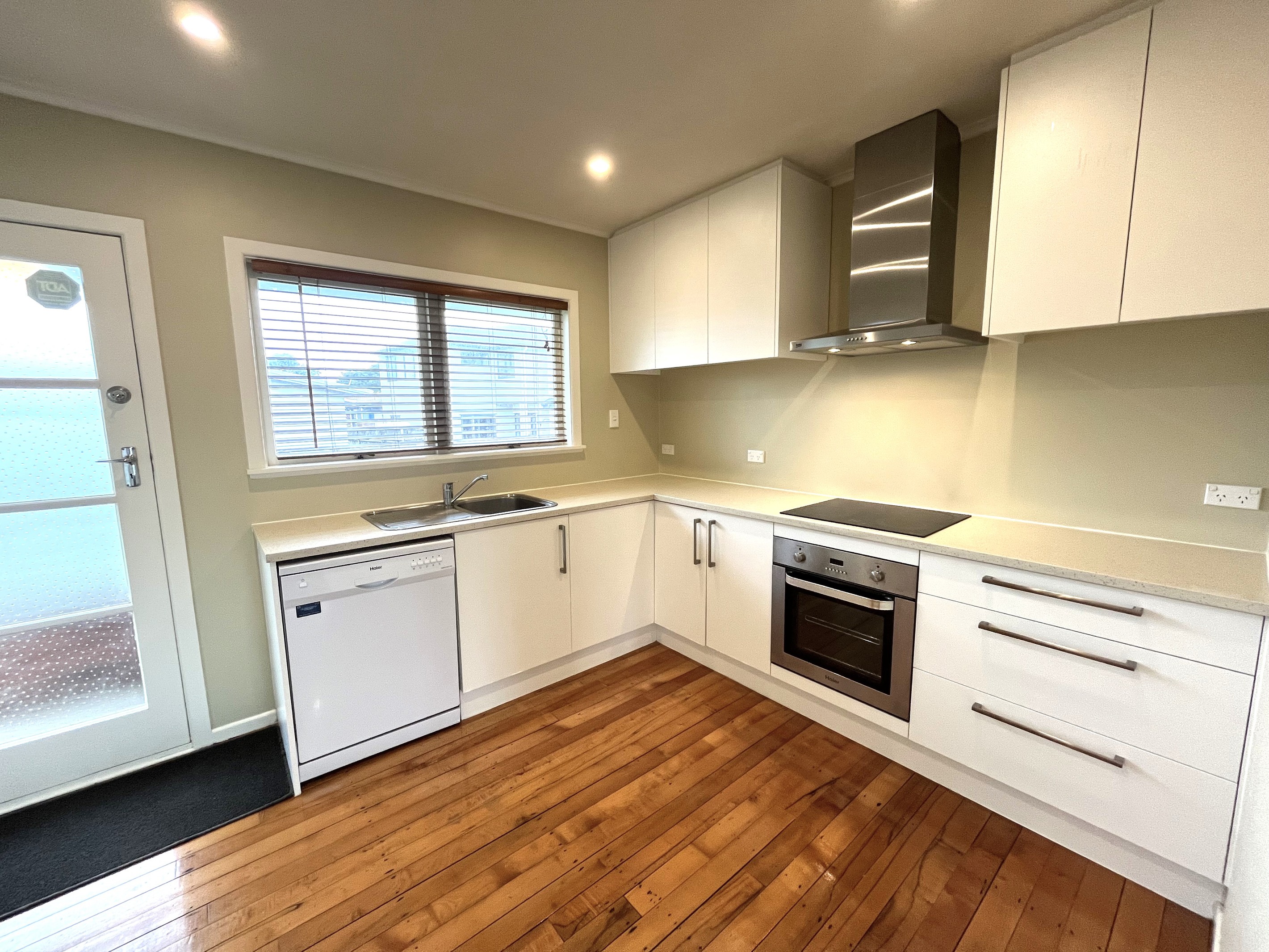 3/24 Karaka Street, Takapuna, North Shore City