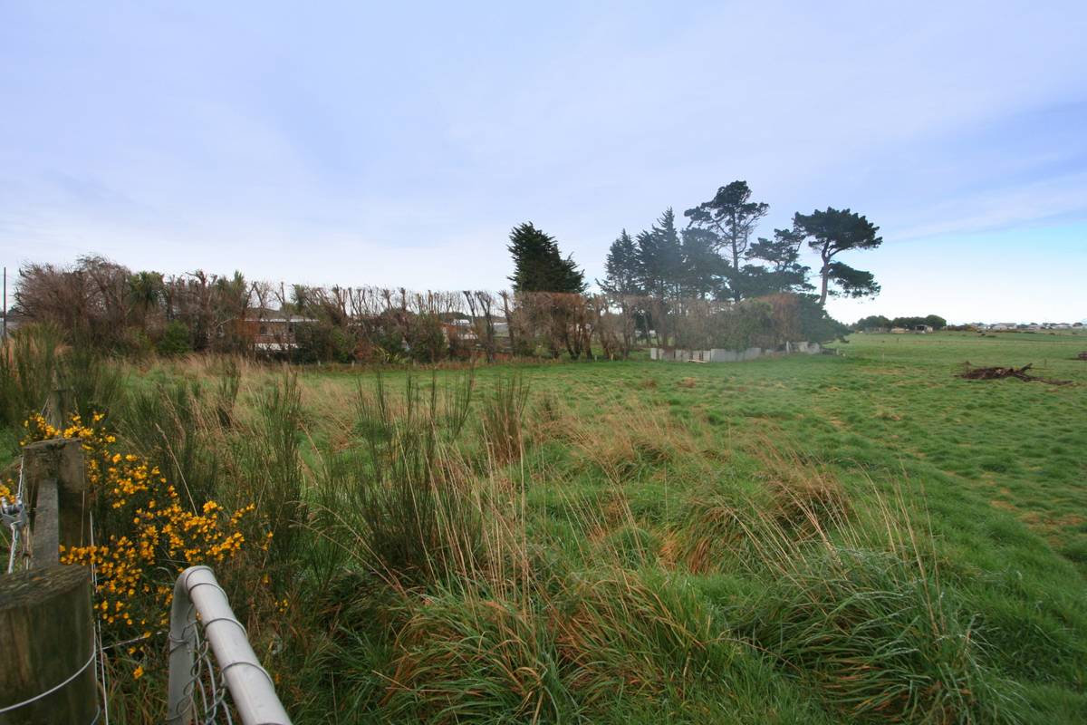 213 Bain Street, Clifton, Invercargill Real Estate Ray White New