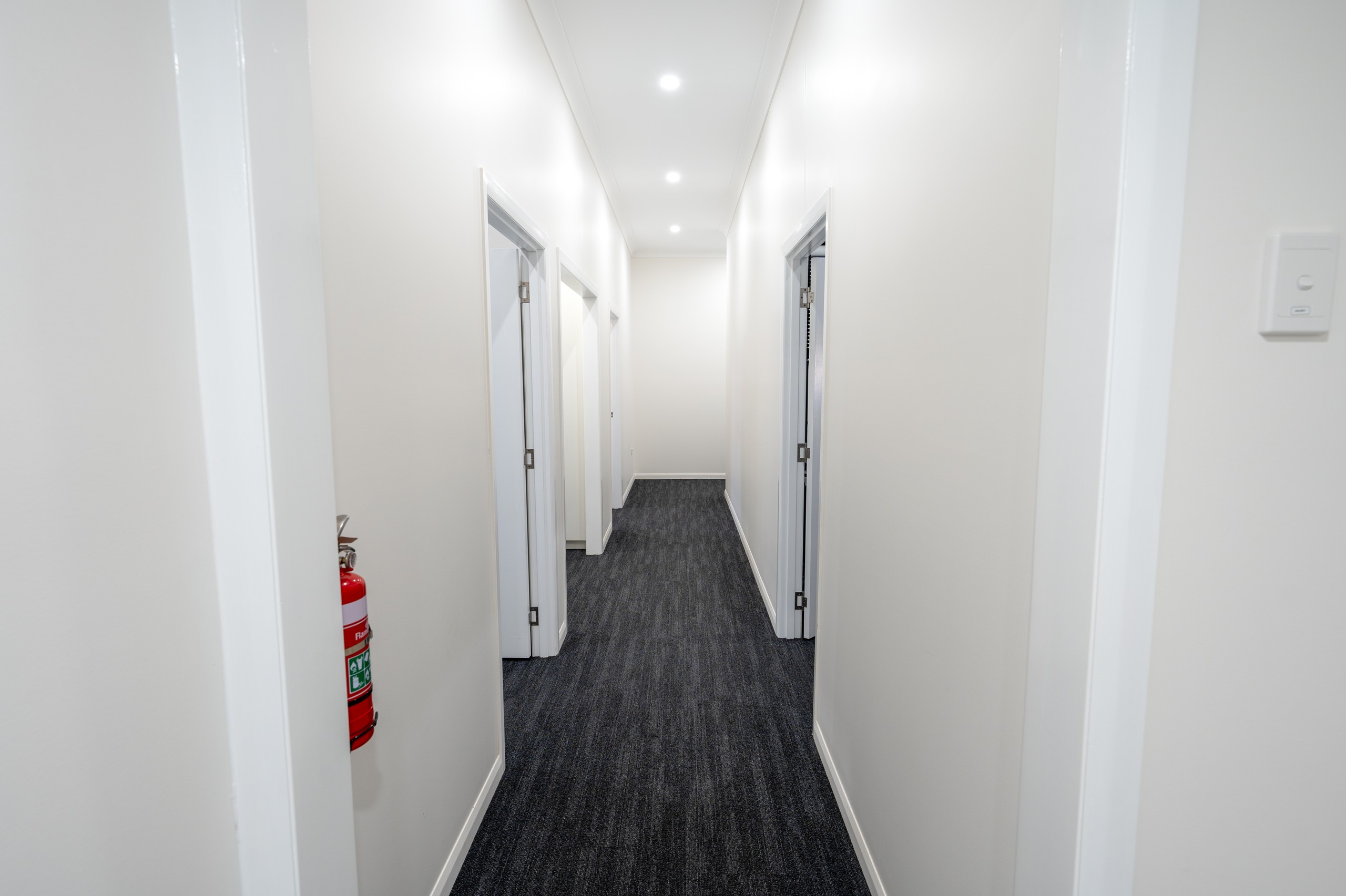 48 Arthur Street, Roma, QLD 4455