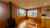 34B Roberts Road photo 8