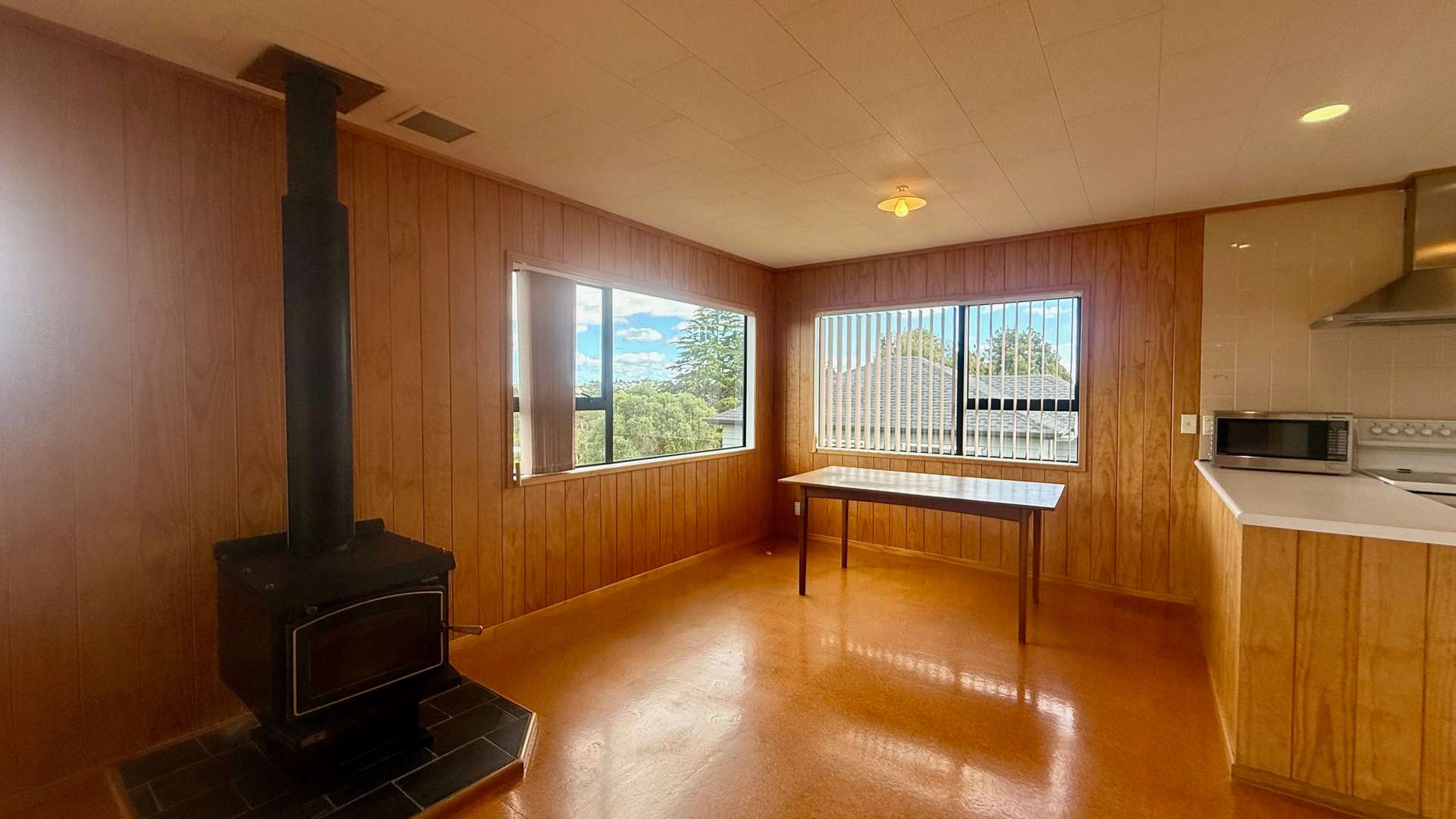 34B Roberts Road photo 8