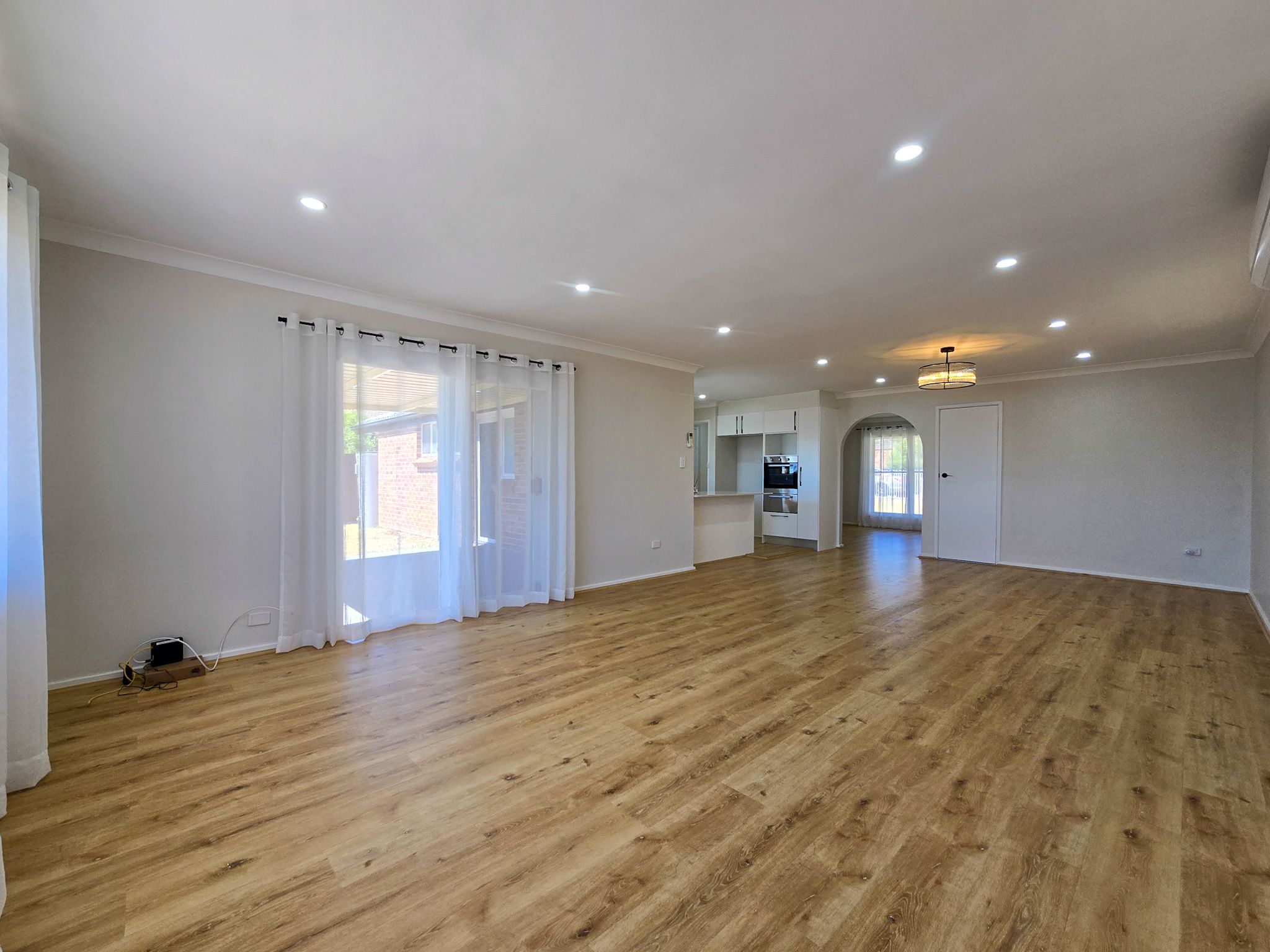 3 Palomino Close, Eschol Park, NSW 2558