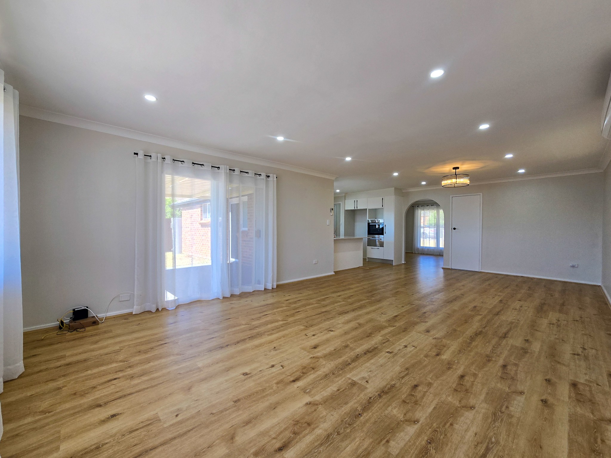 3 Palomino Close, Eschol Park, NSW 2558