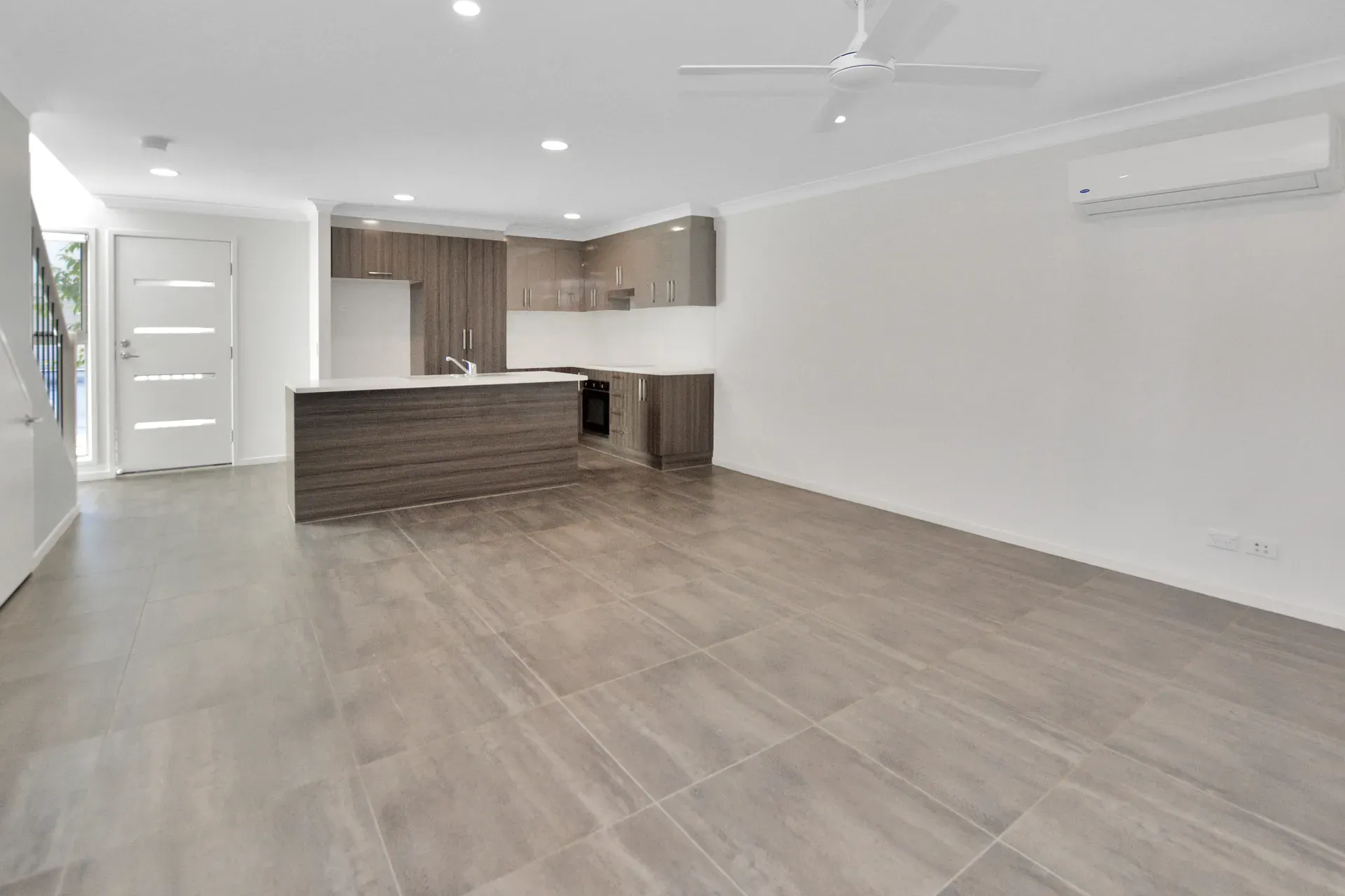 24/70 Willow Road, Redbank Plains, QLD 4301