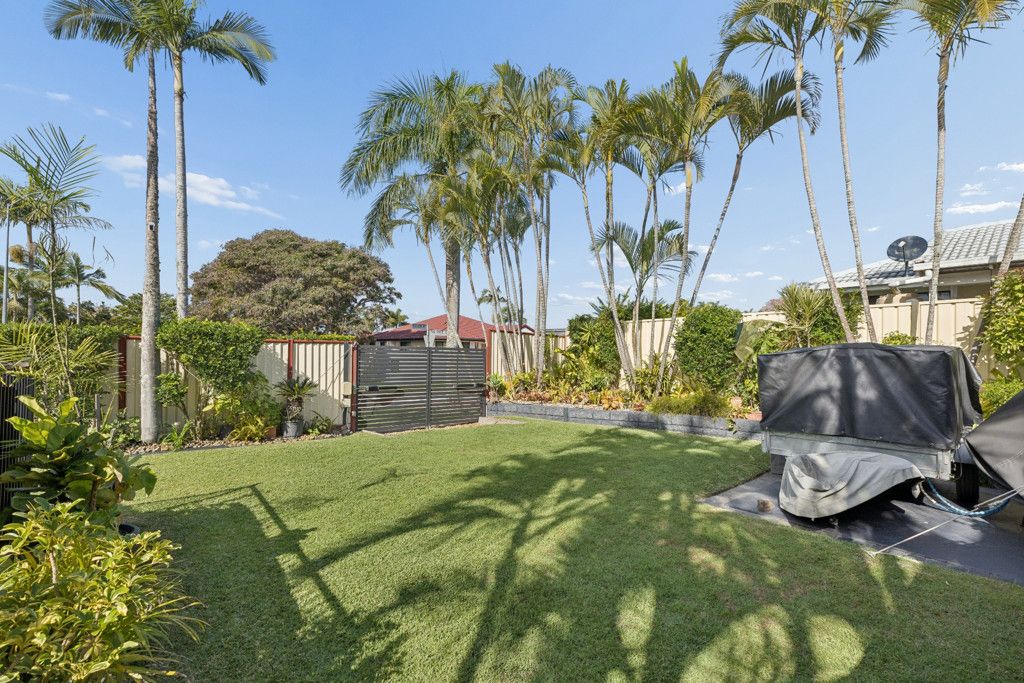 2 Lyrebird Street — photo 23 of 23