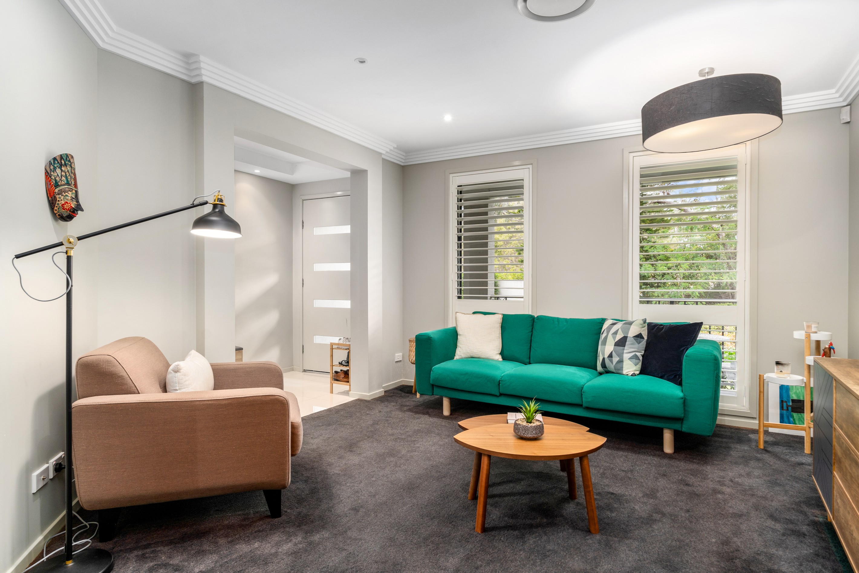 152A Panorama Drive, Farmborough Heights, NSW 2526