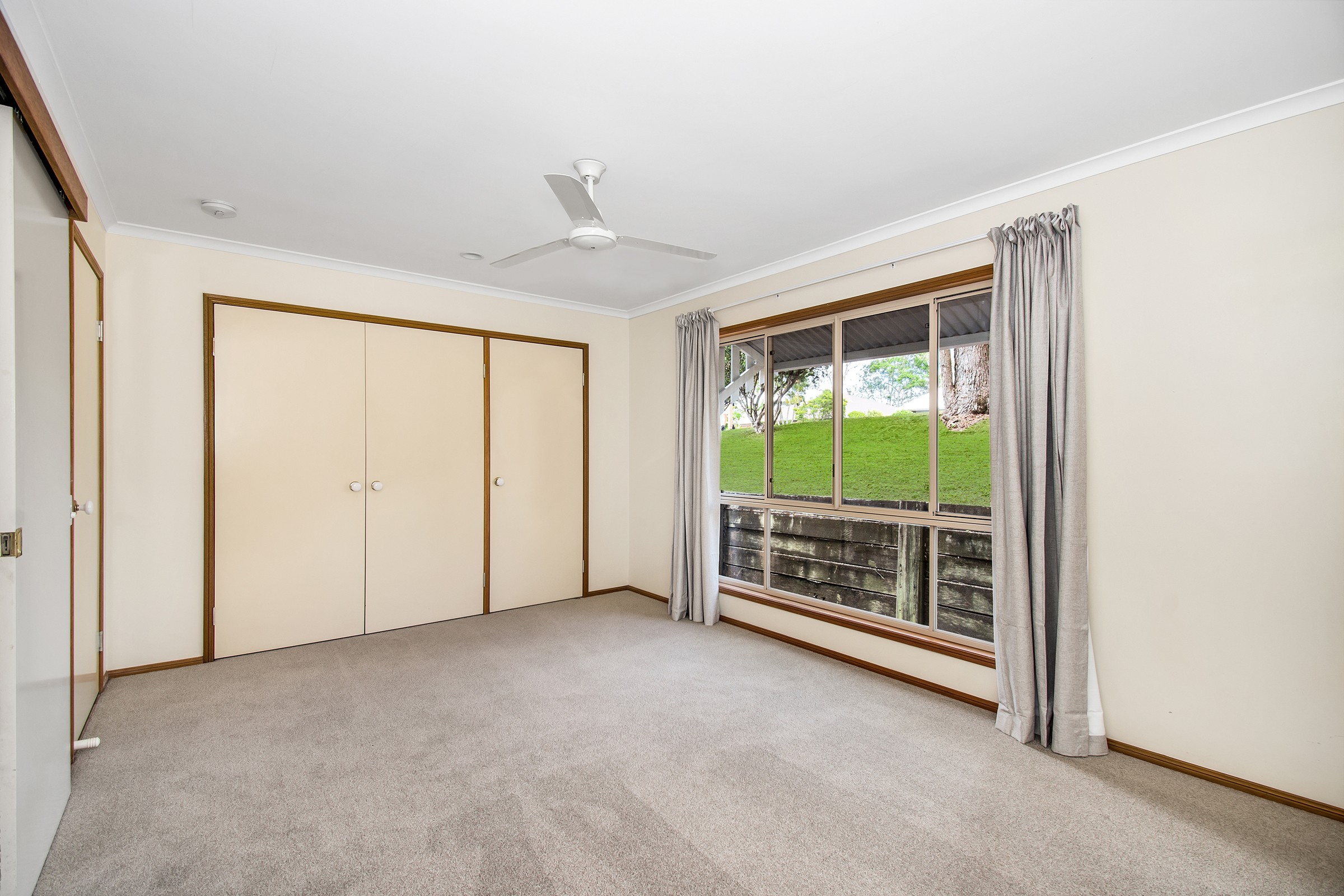 66 Hobbs Road, Buderim, QLD 4556