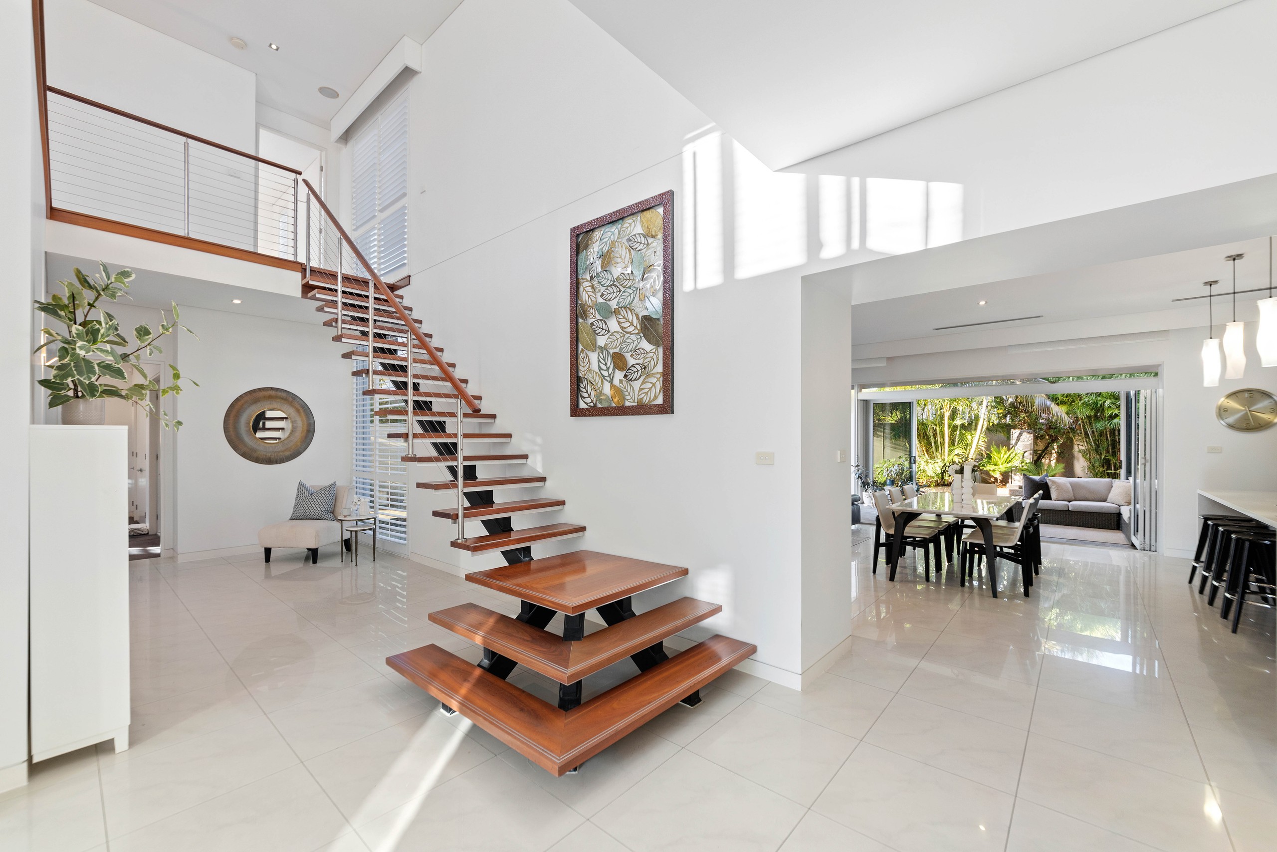 59 Northridge Avenue, Bella Vista, NSW 2153