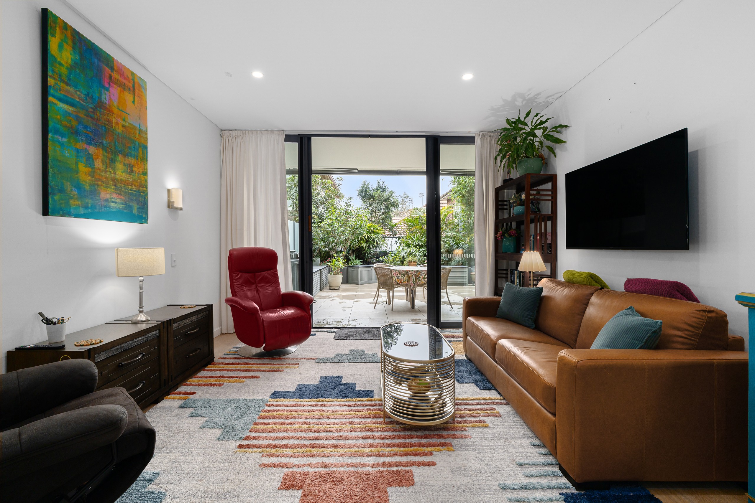 107/2 West Promenade, Manly, NSW 2095