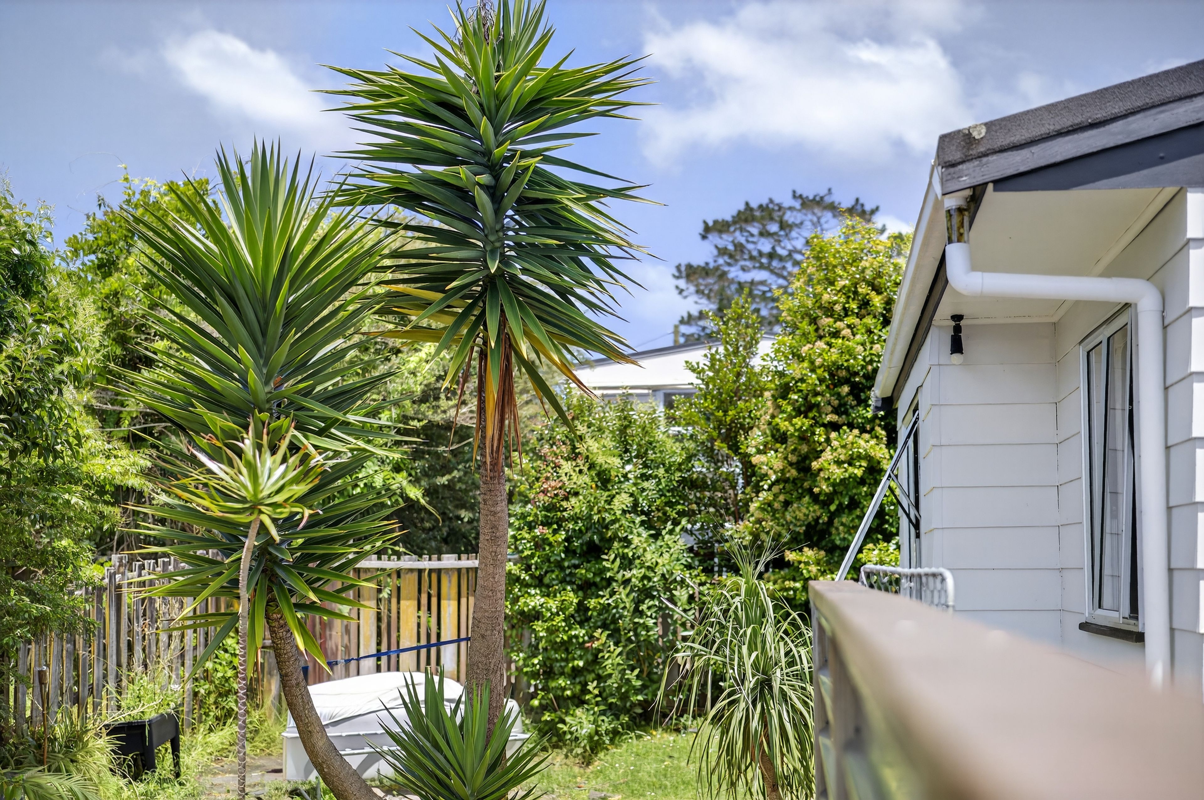 2/32A Helena Street, Massey, Waitakere City